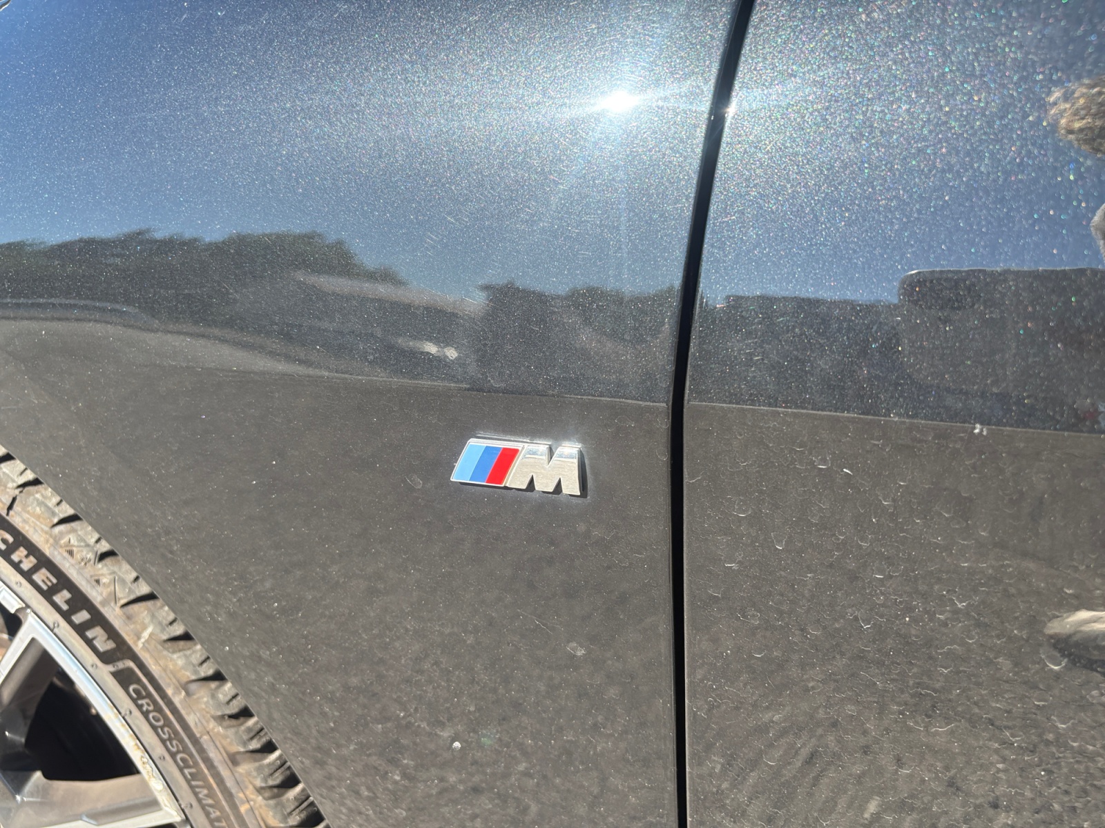 Bmw Serie 2 26