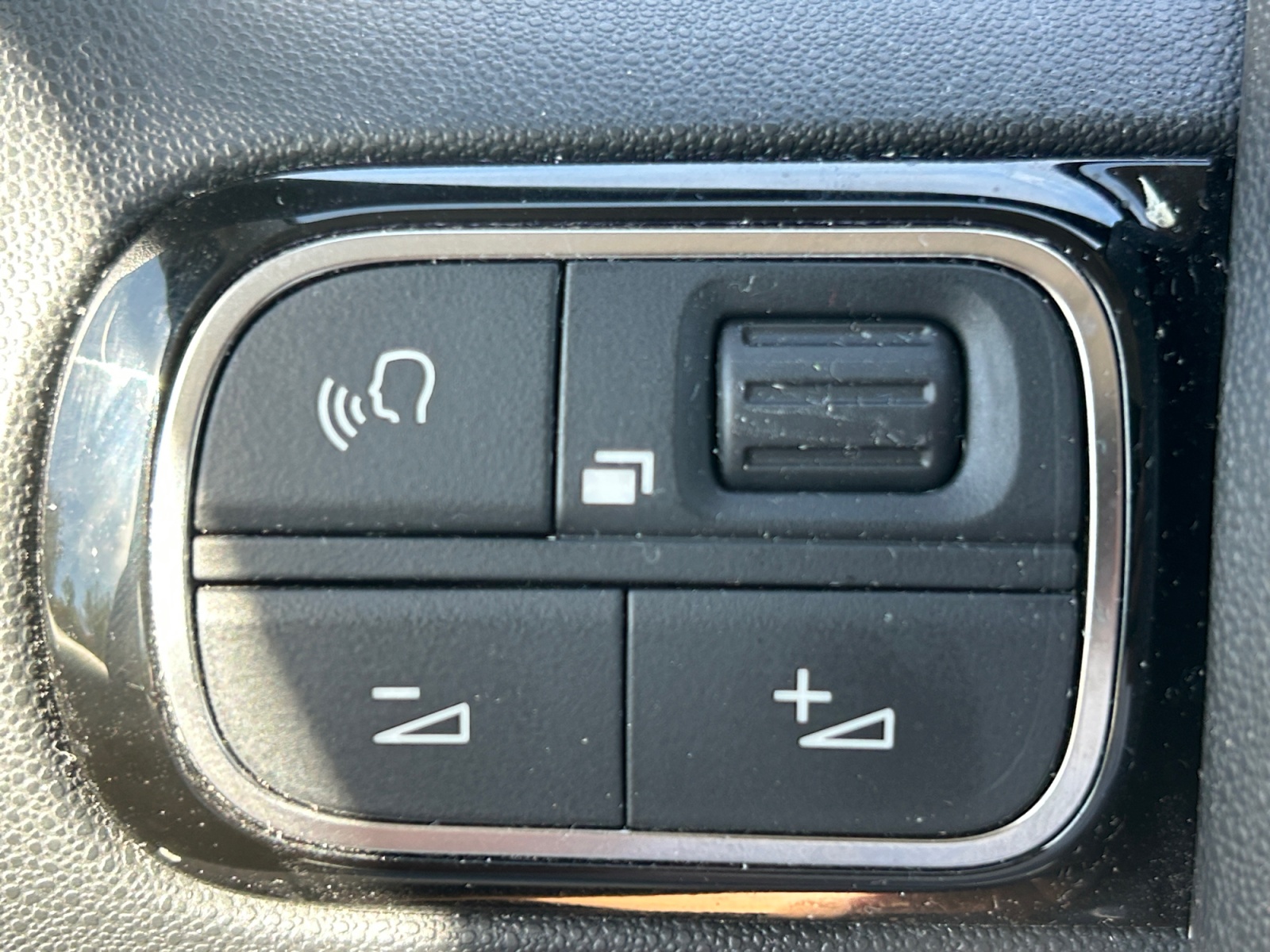 Citroen C3 17