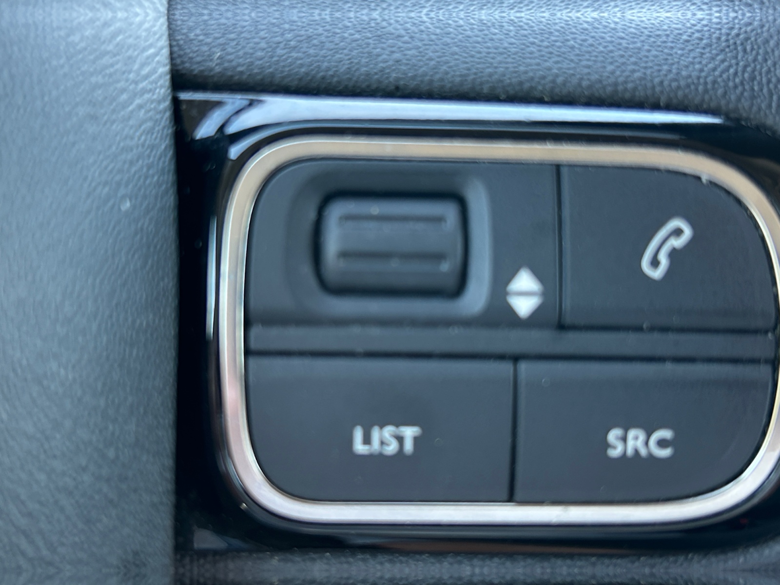 Citroen C3 18