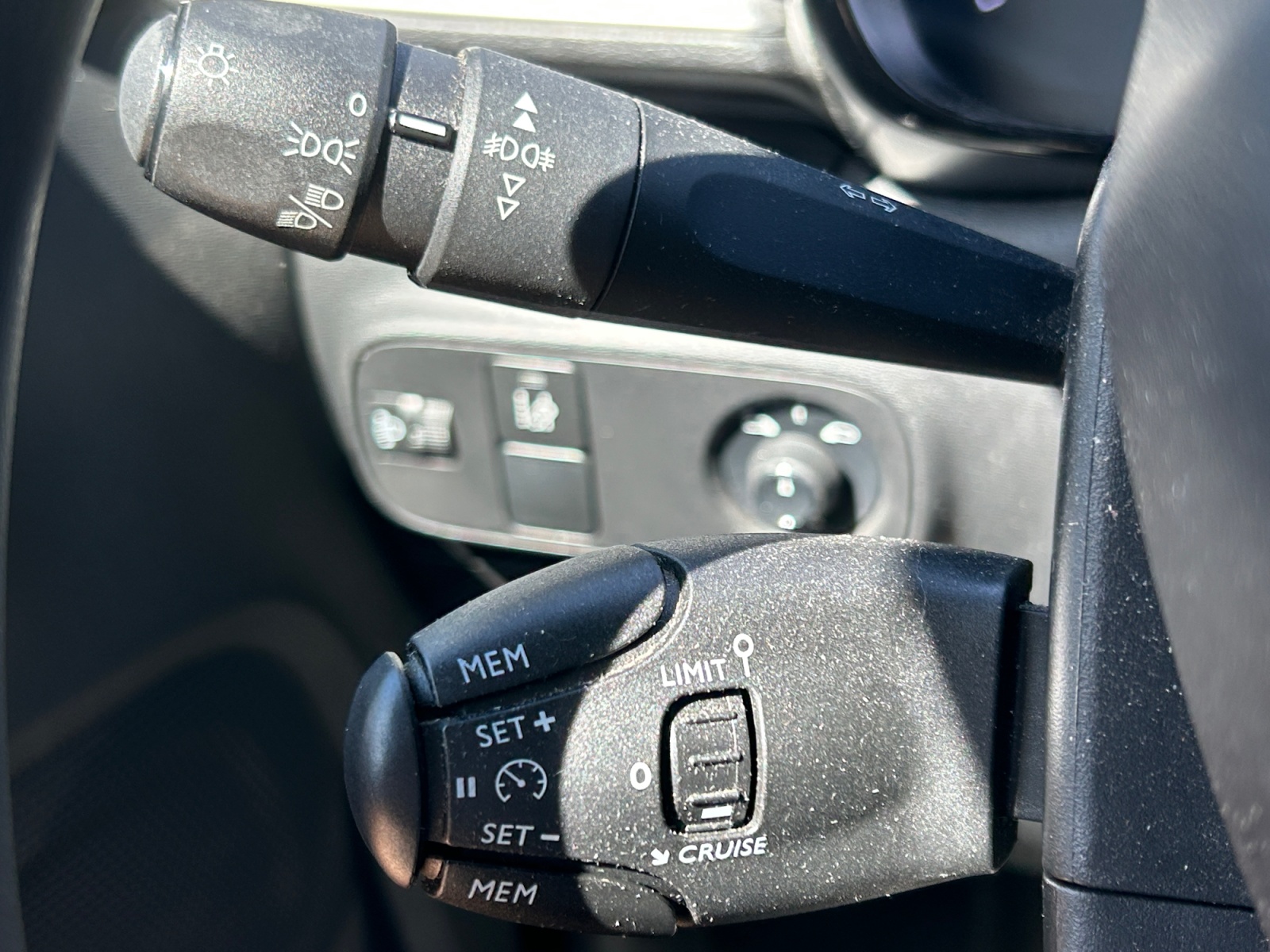 Citroen C3 19