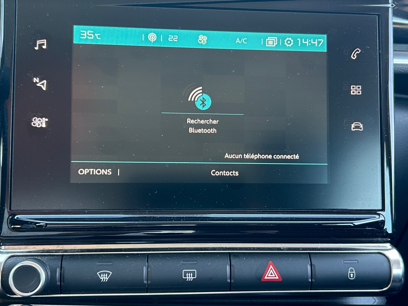 Citroen C3 23