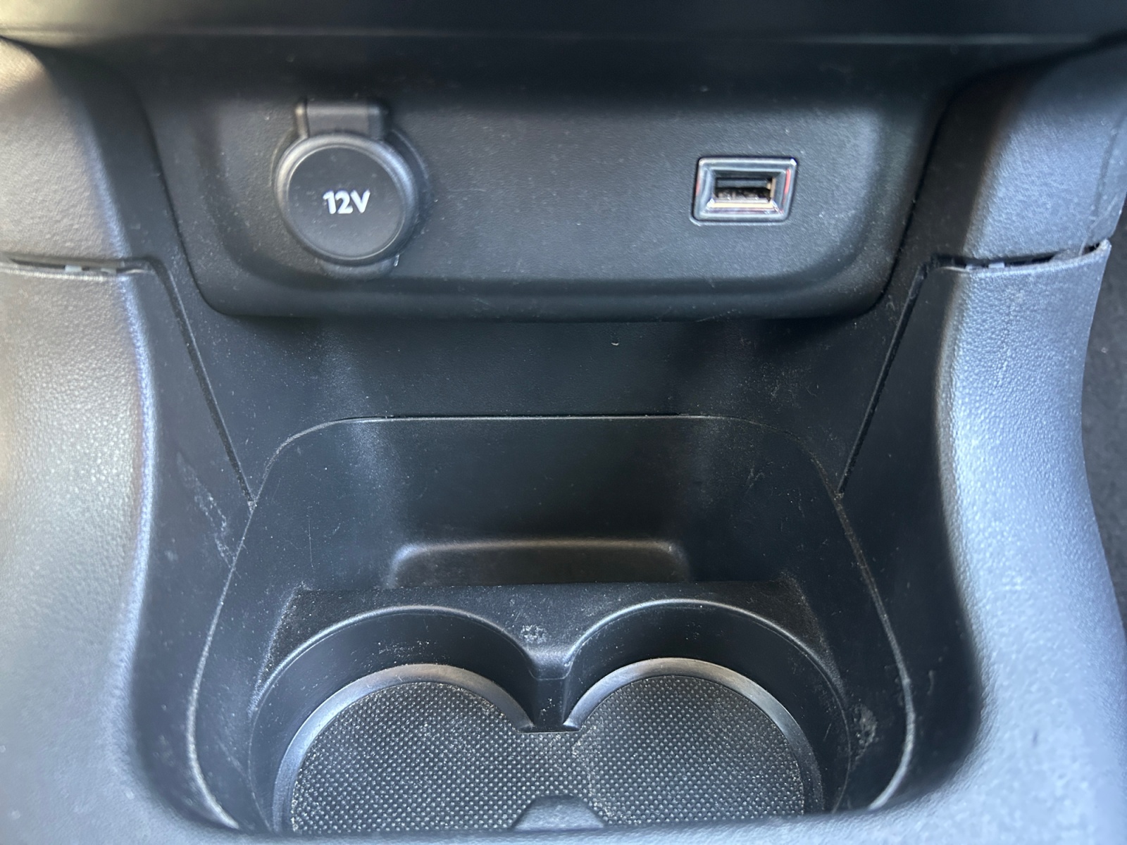 Citroen C3 28