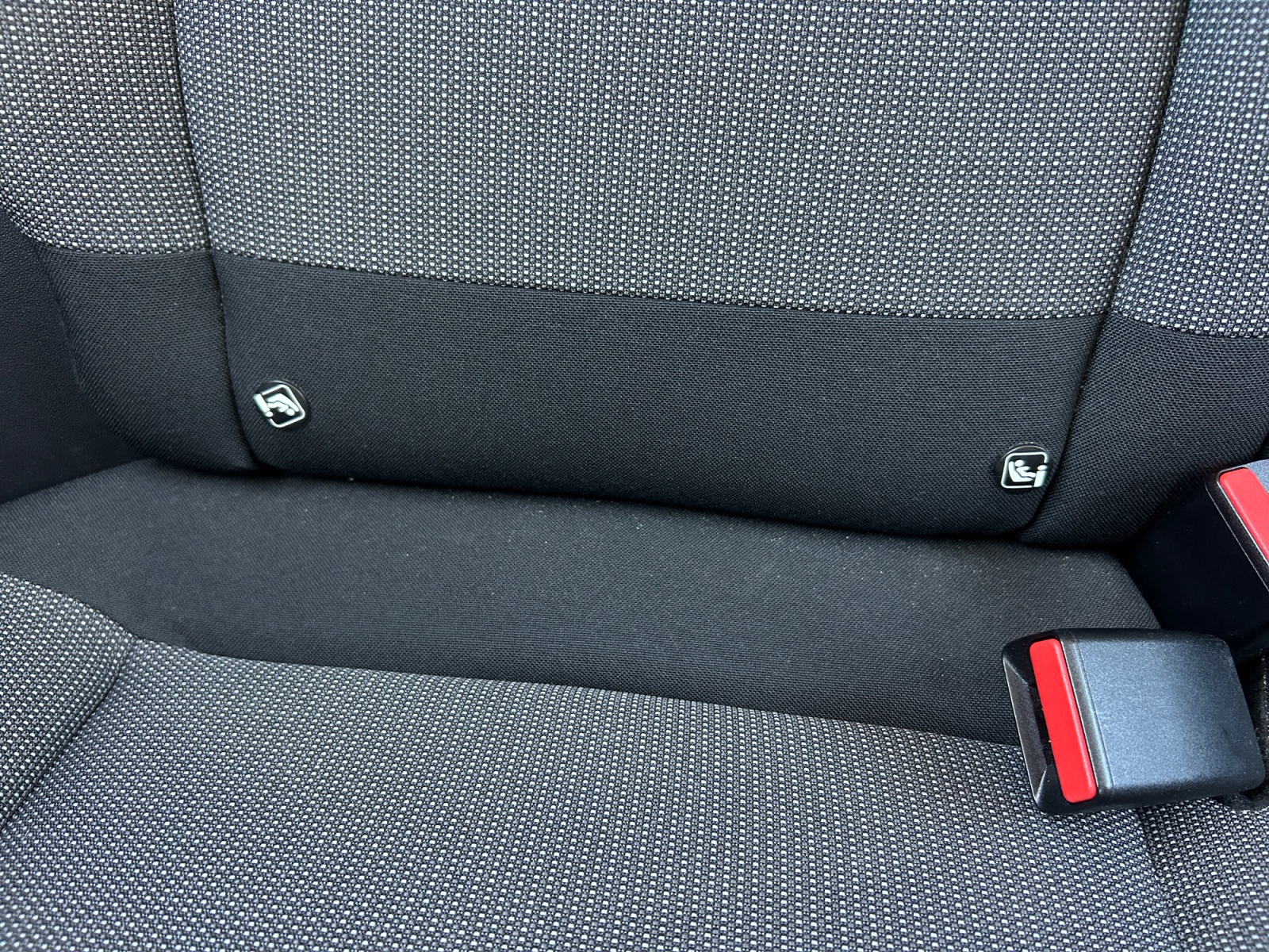 Citroen C3 29
