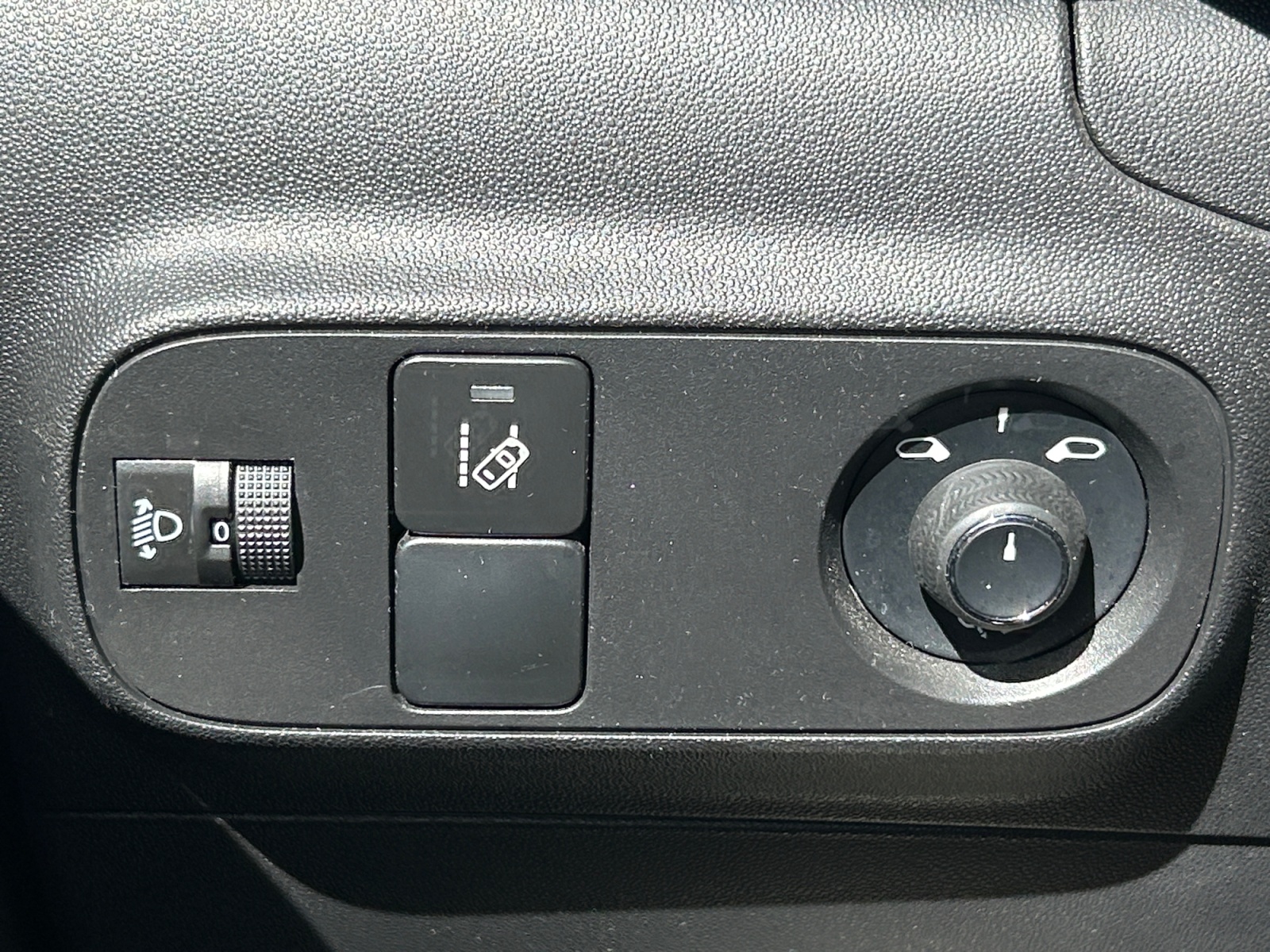 Citroen C3 30