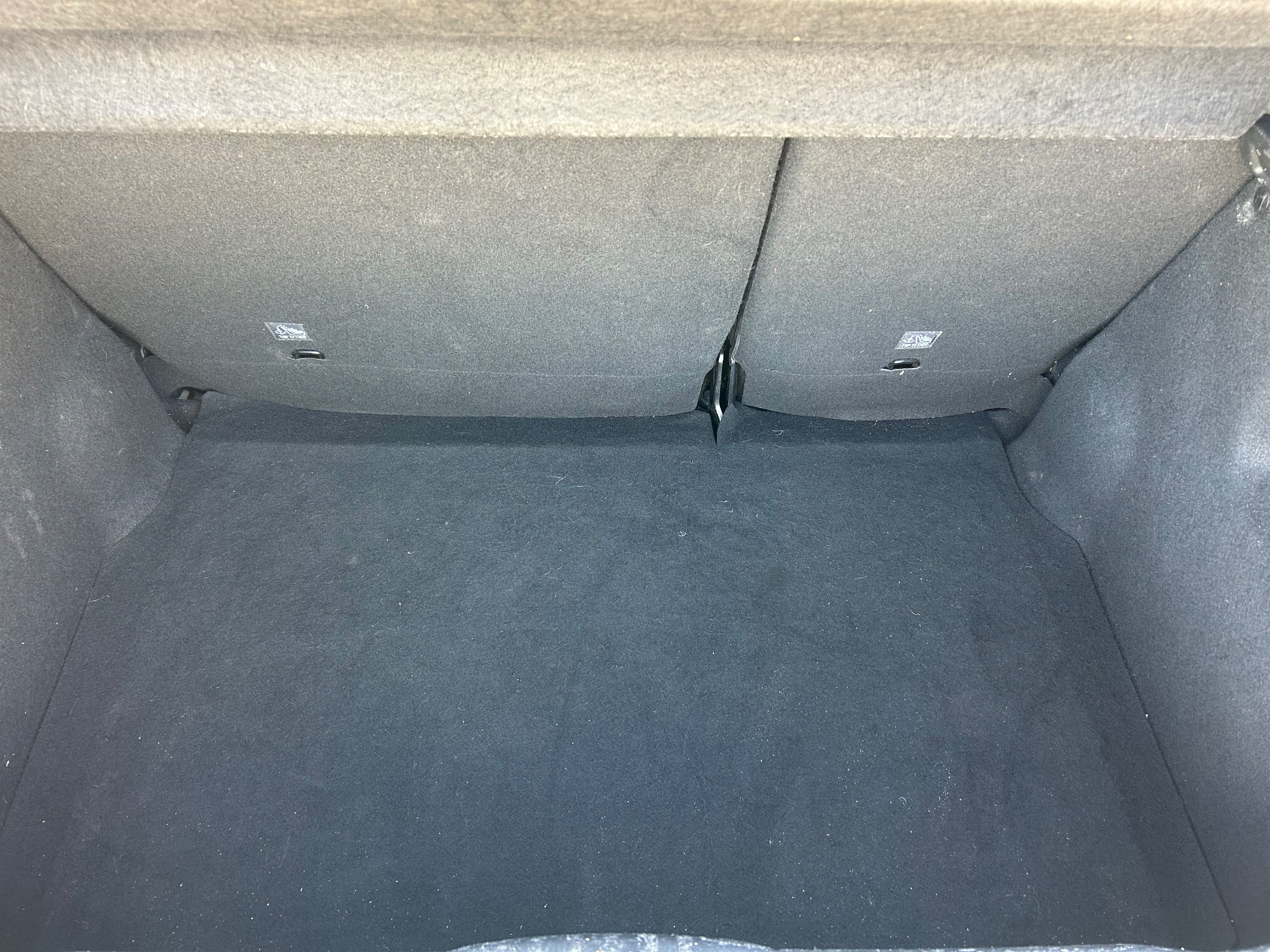 Citroen C3 32