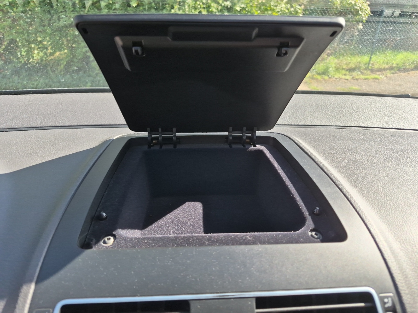 Volkswagen Touran 21