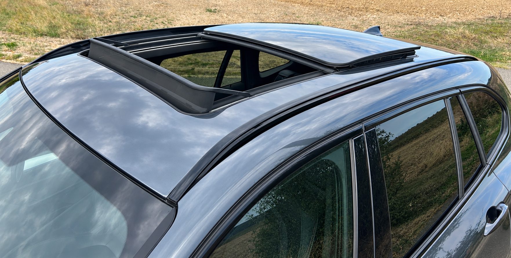Bmw X1 41