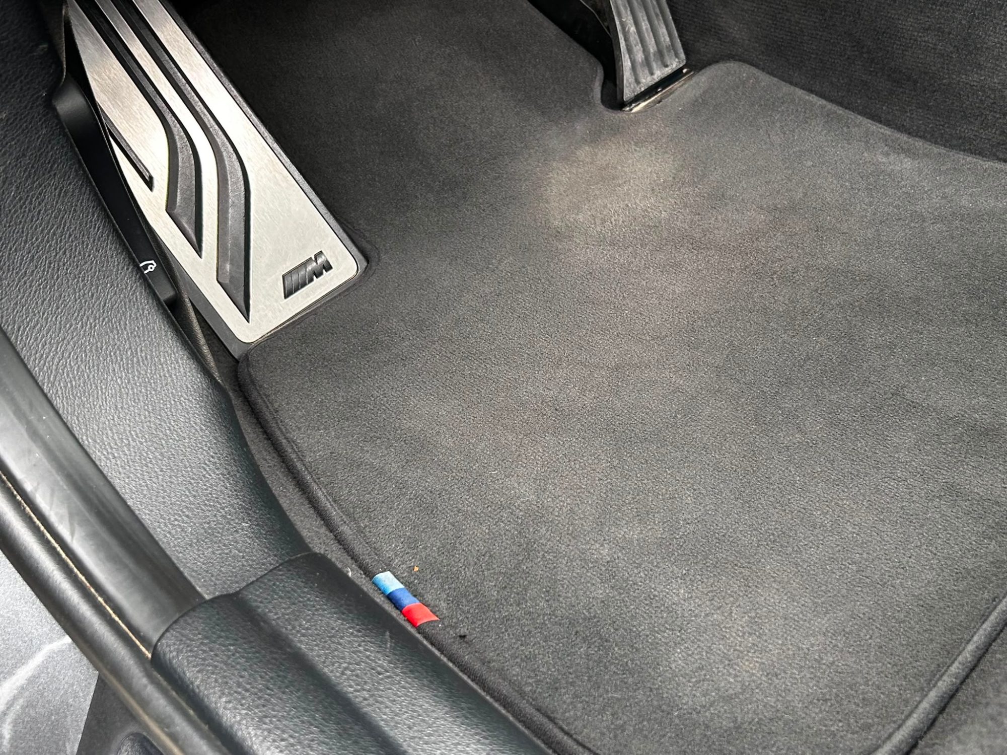 Bmw X1 40