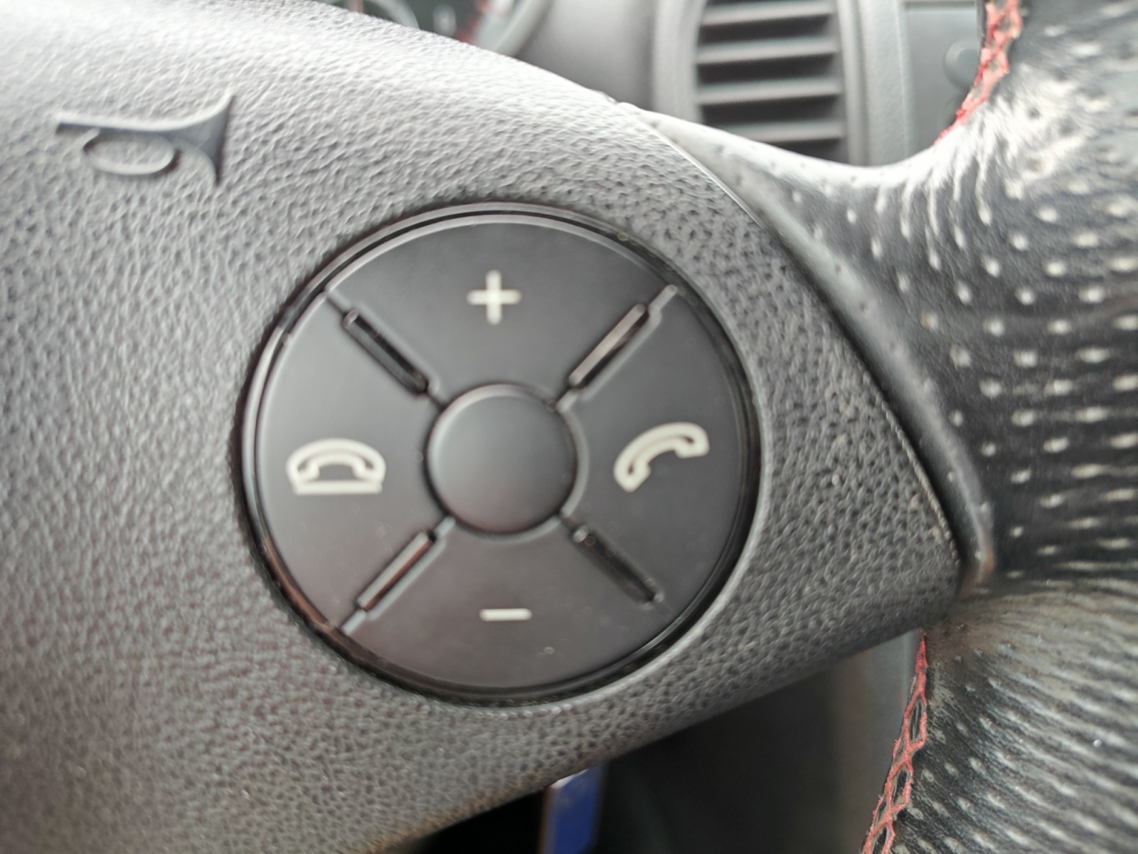 Mercedes-Benz Classe Slk 20