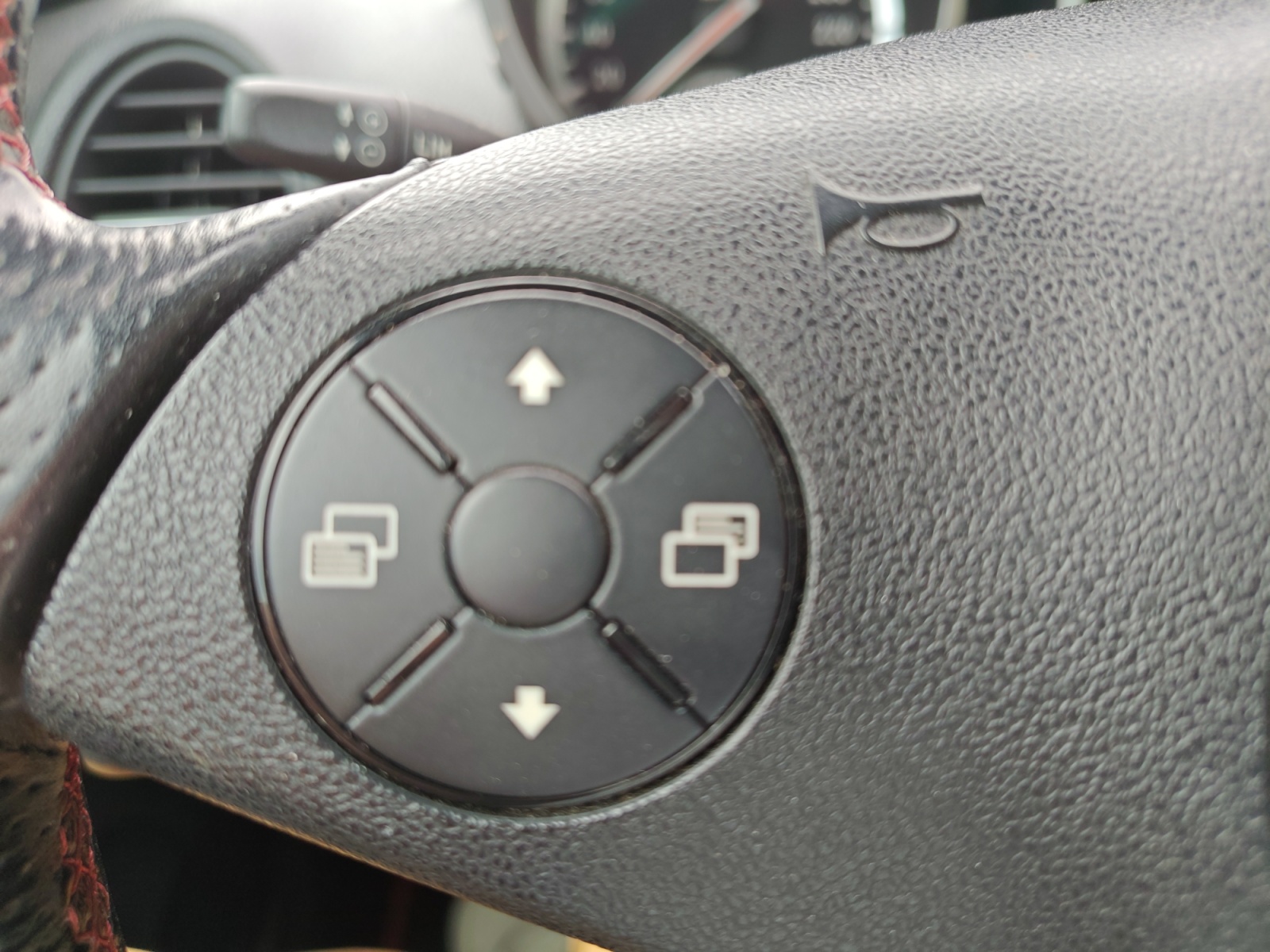Mercedes-Benz Classe Slk 21