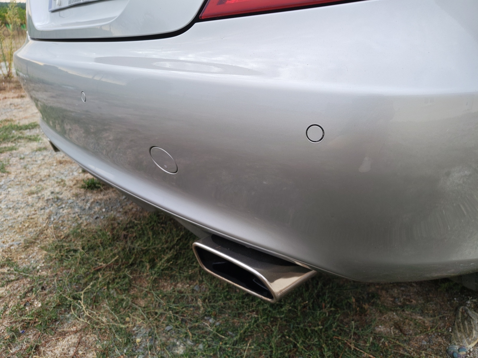 Mercedes-Benz Classe Slk 29