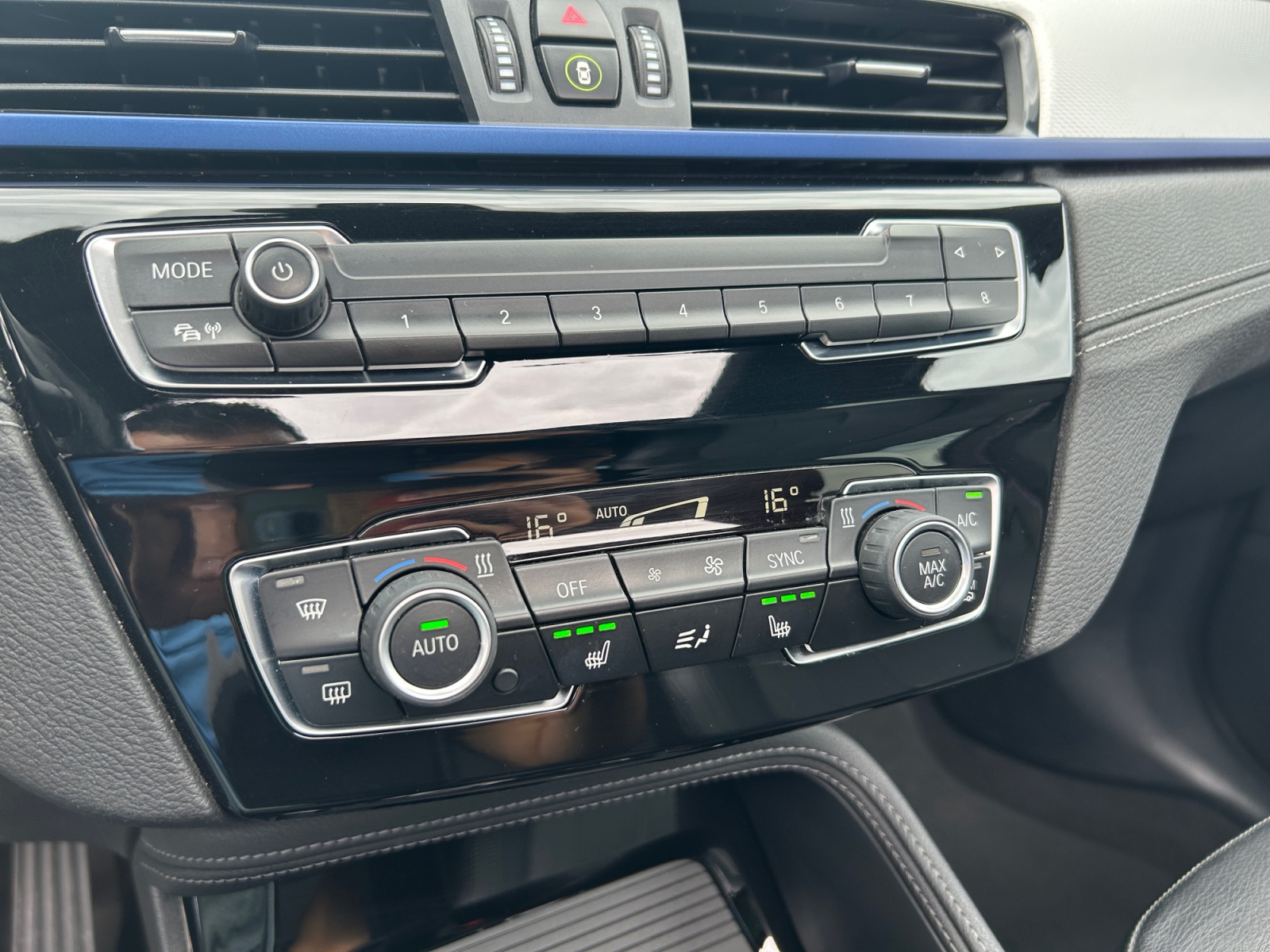 Bmw X1 34