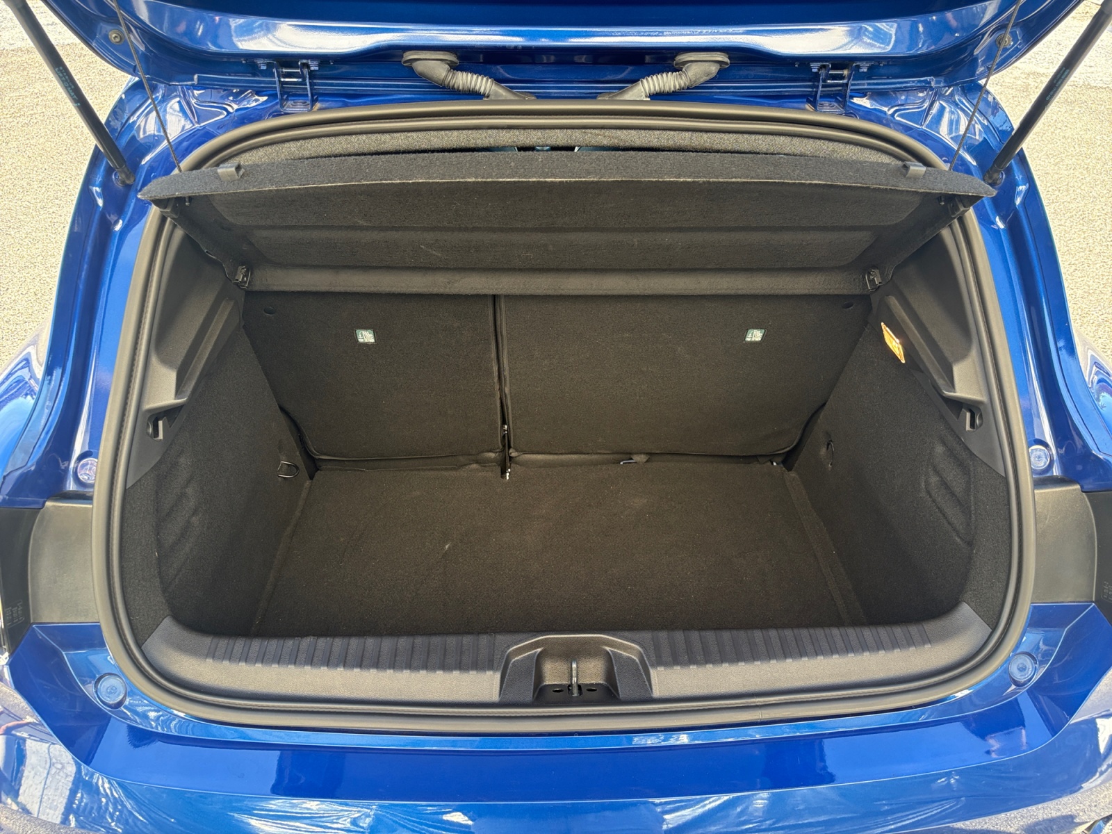 Renault Clio 26