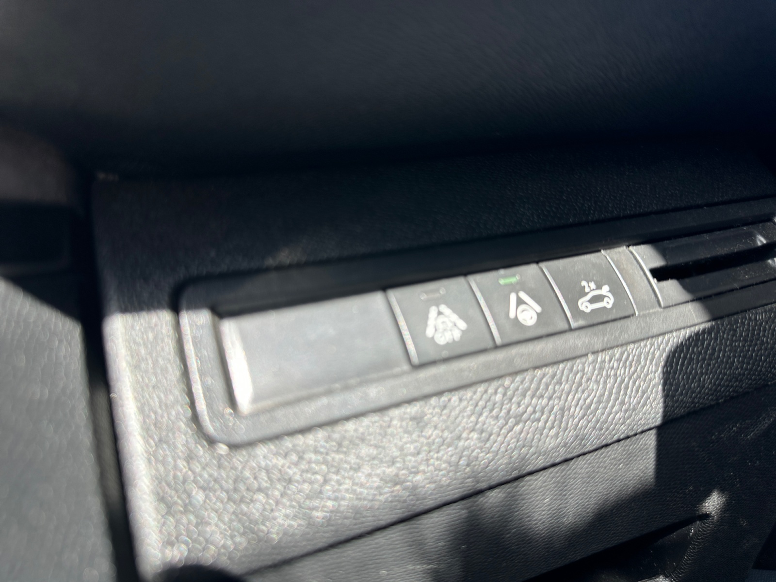 Peugeot 5008 18