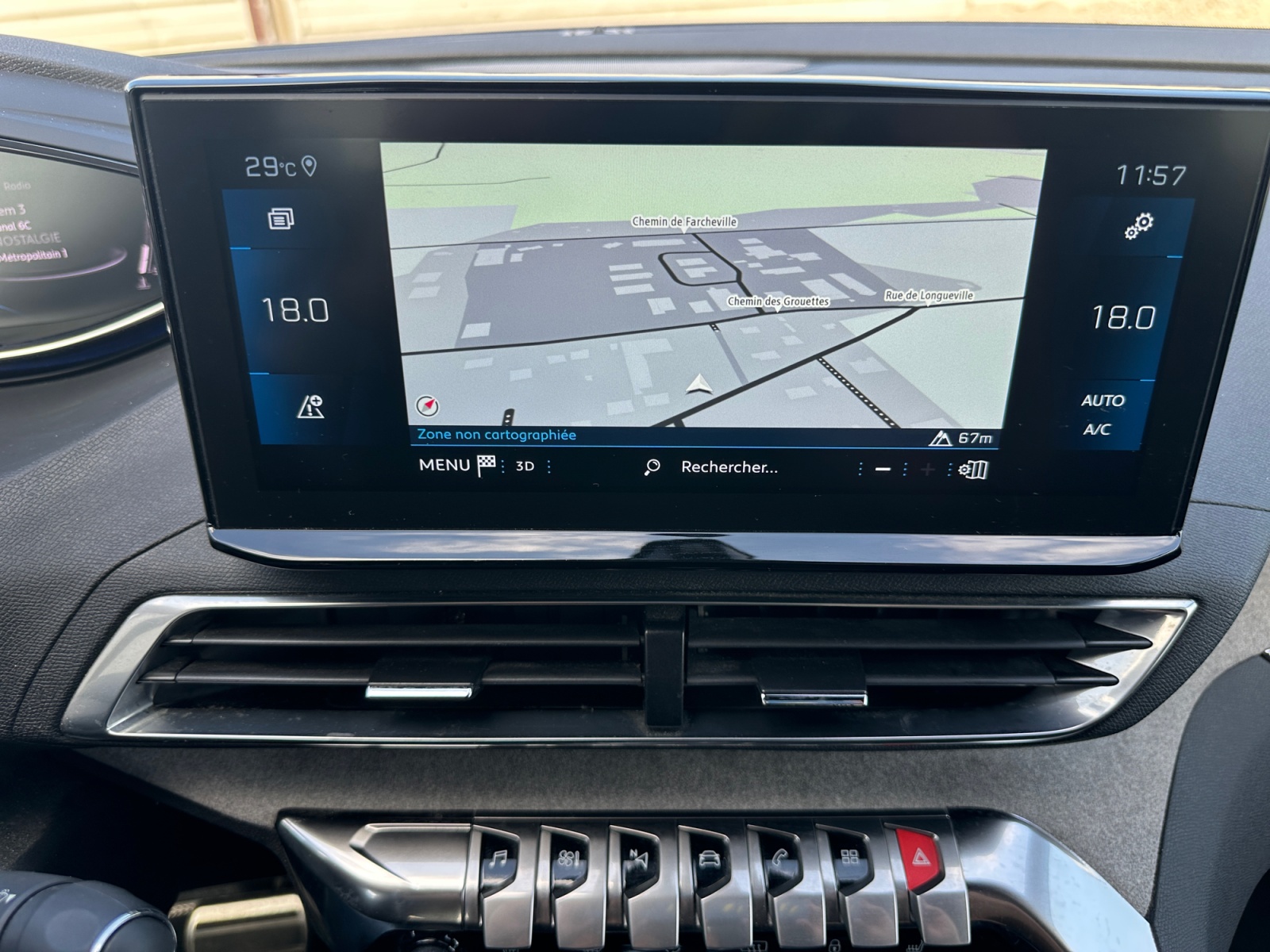 Peugeot 5008 21