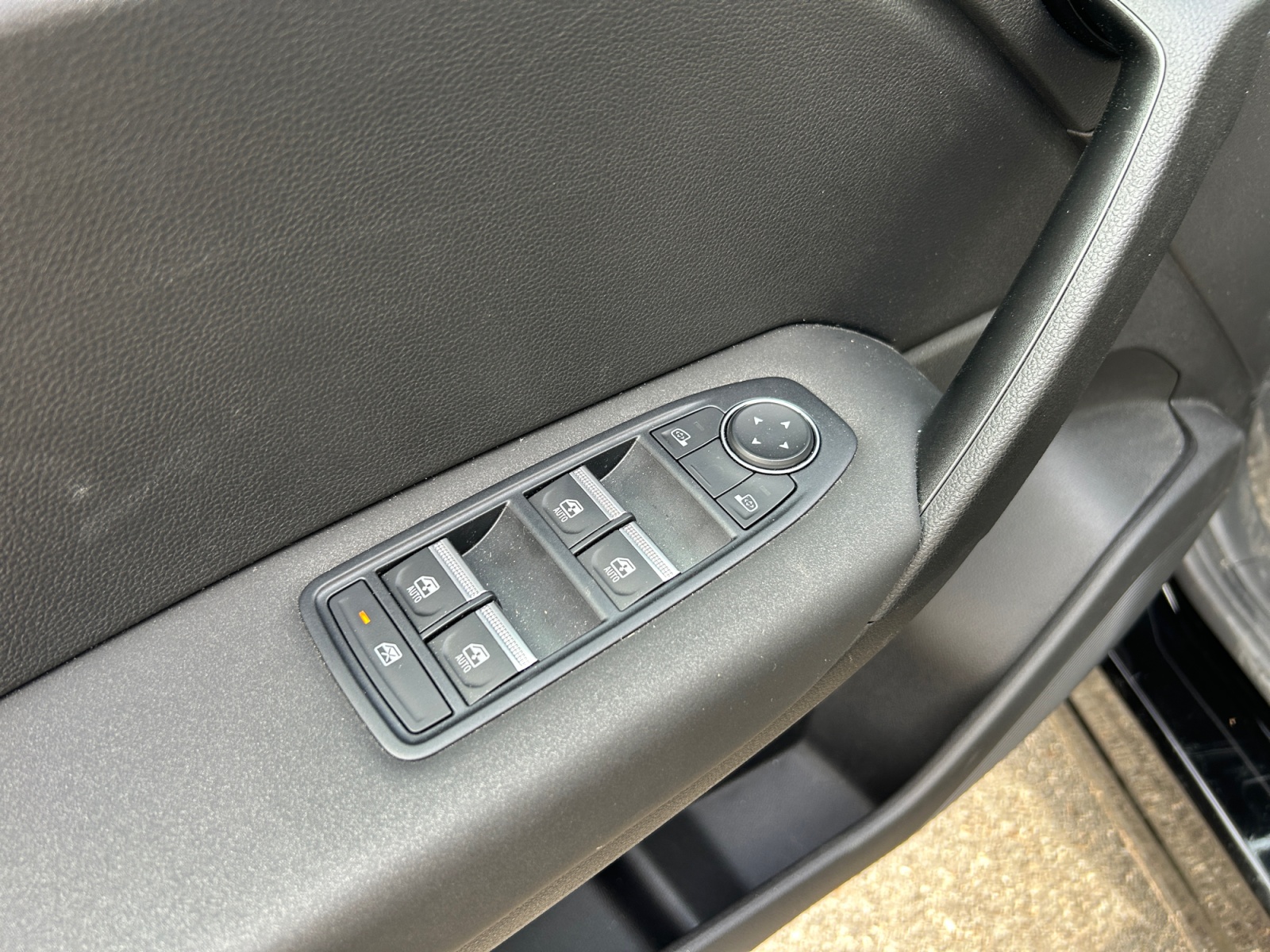 Renault Captur 18
