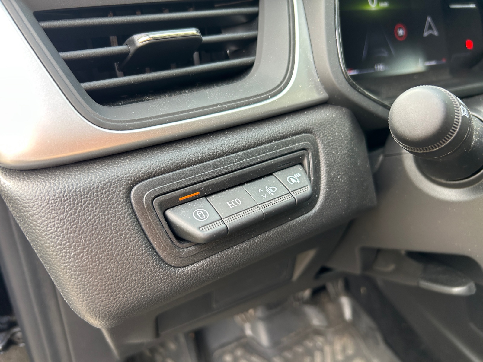 Renault Captur 19
