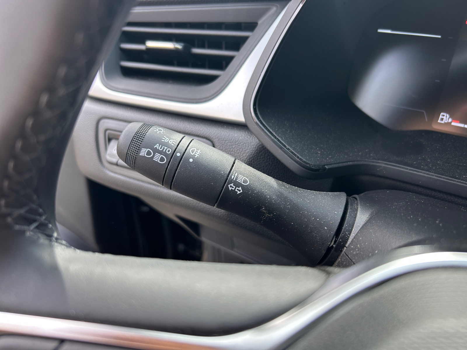 Renault Captur 20