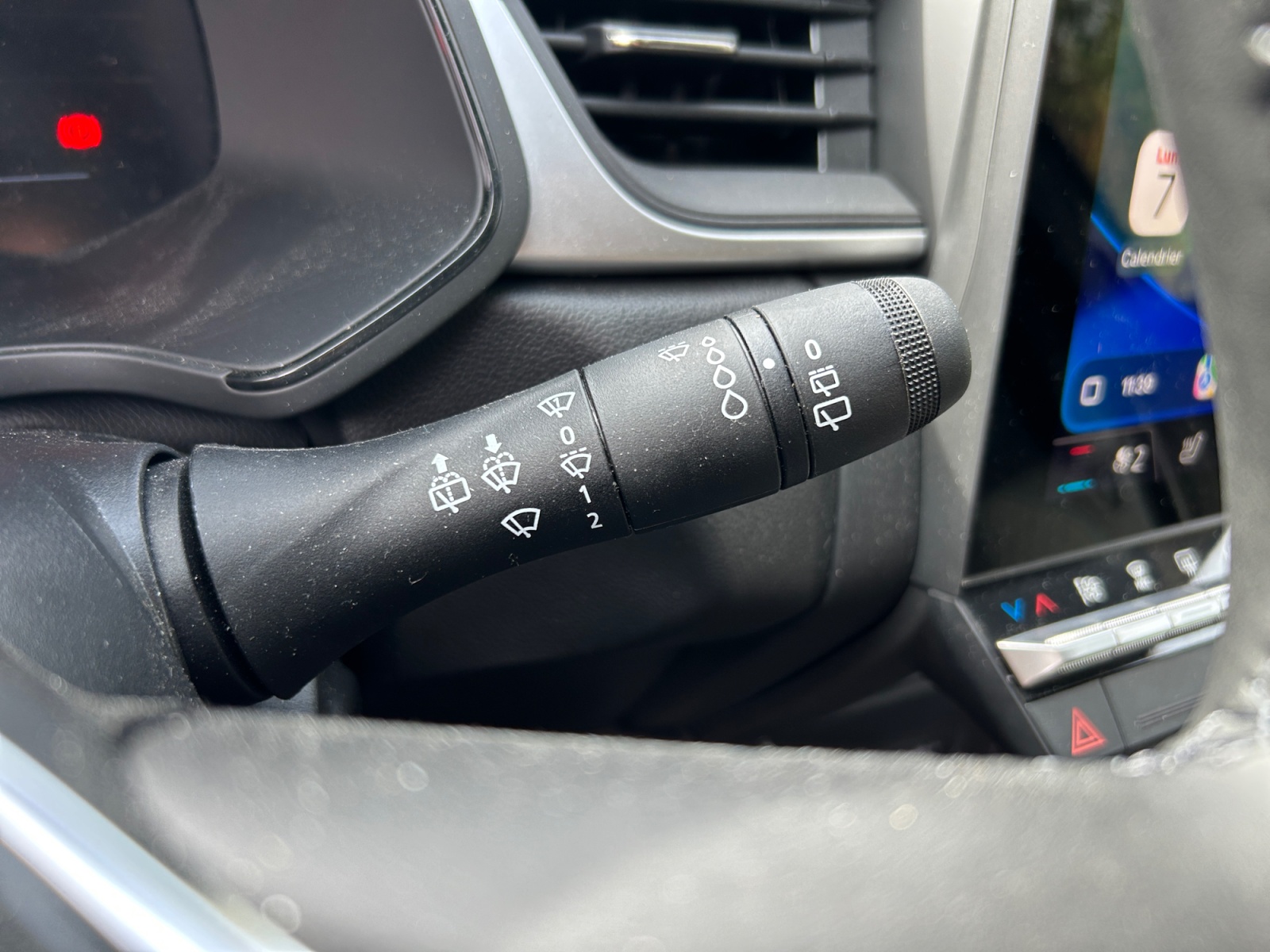 Renault Captur 22