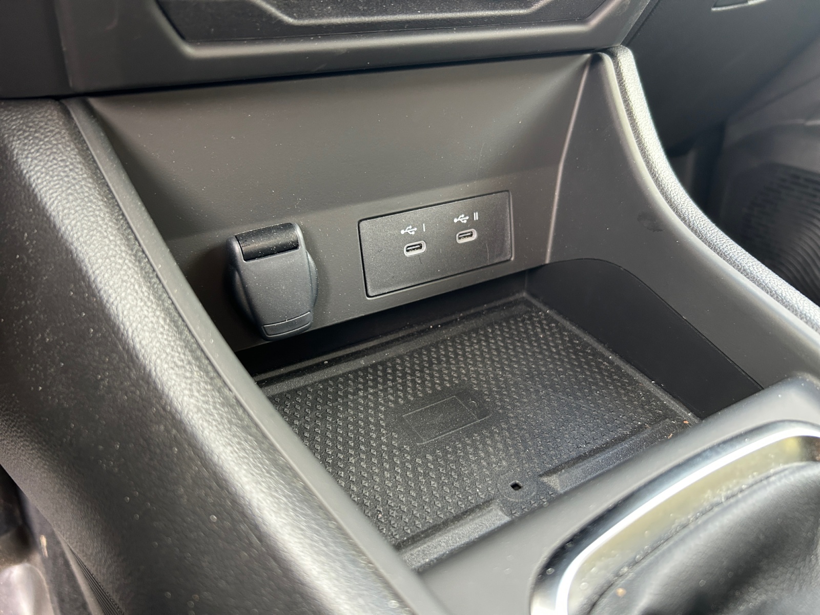 Renault Captur 27