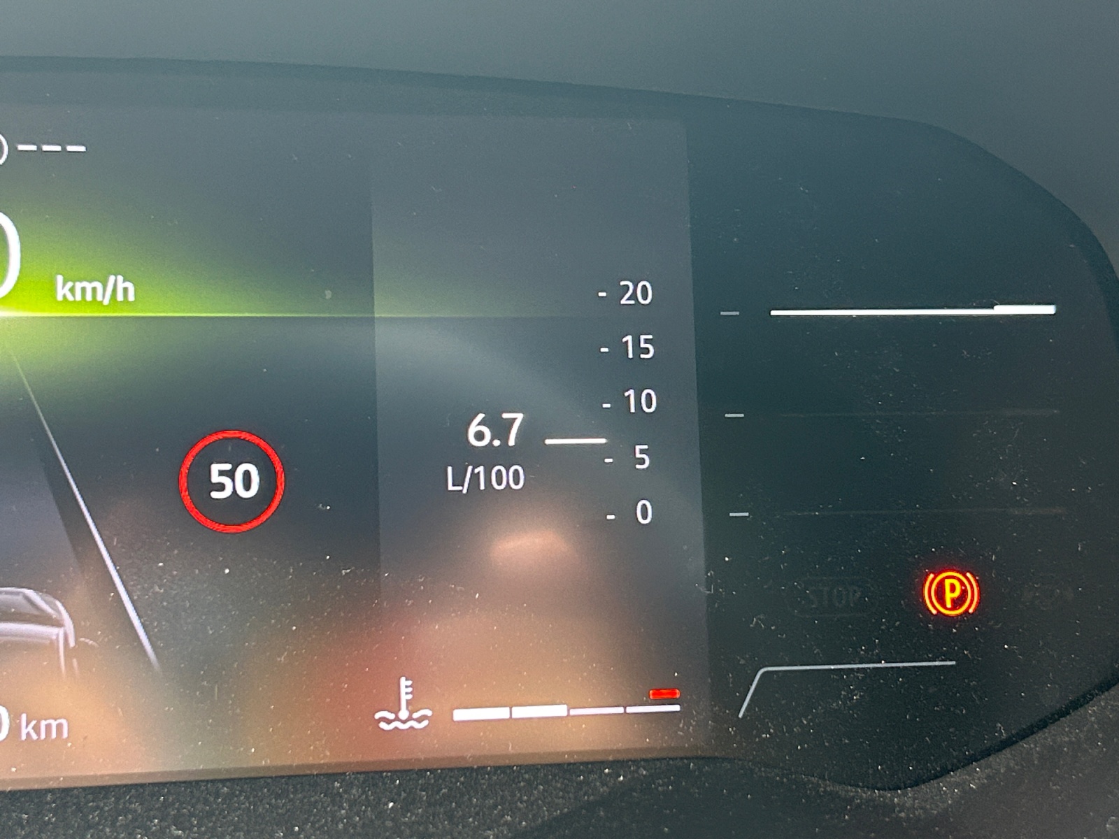 Renault Captur 30