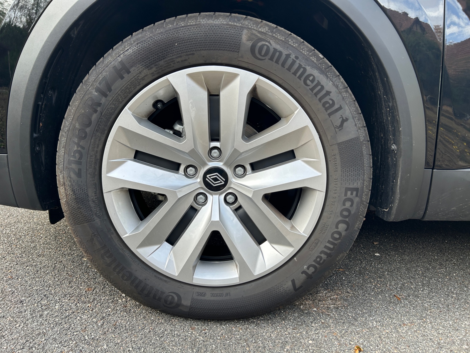 Renault Captur 36