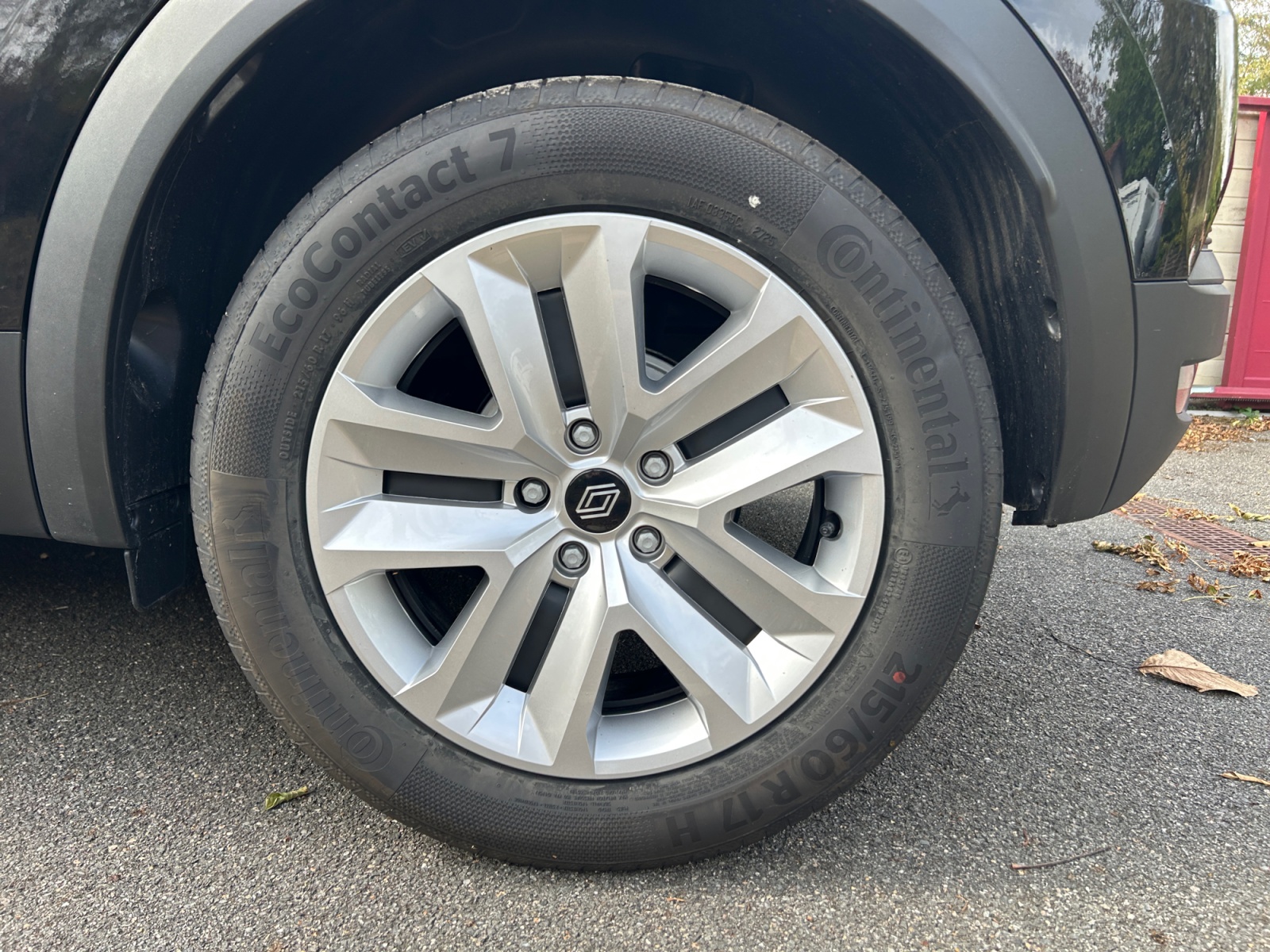 Renault Captur 37