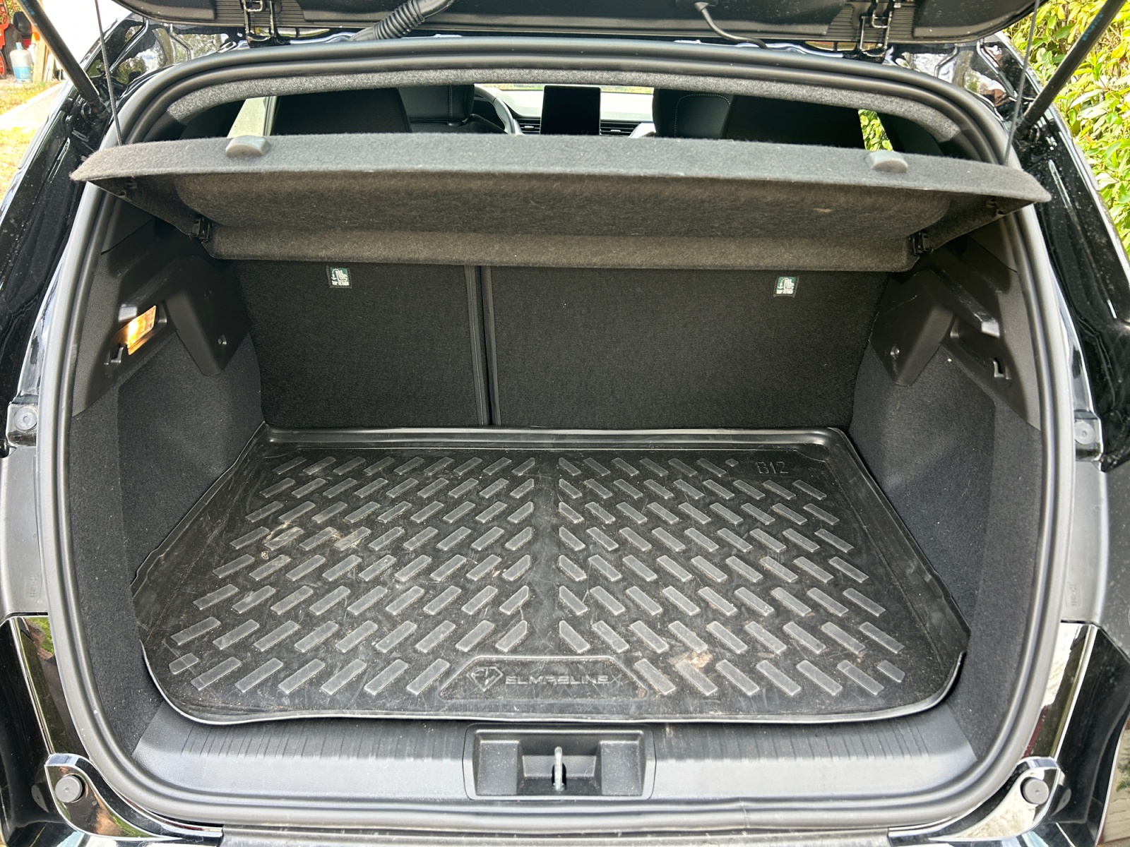 Renault Captur 31
