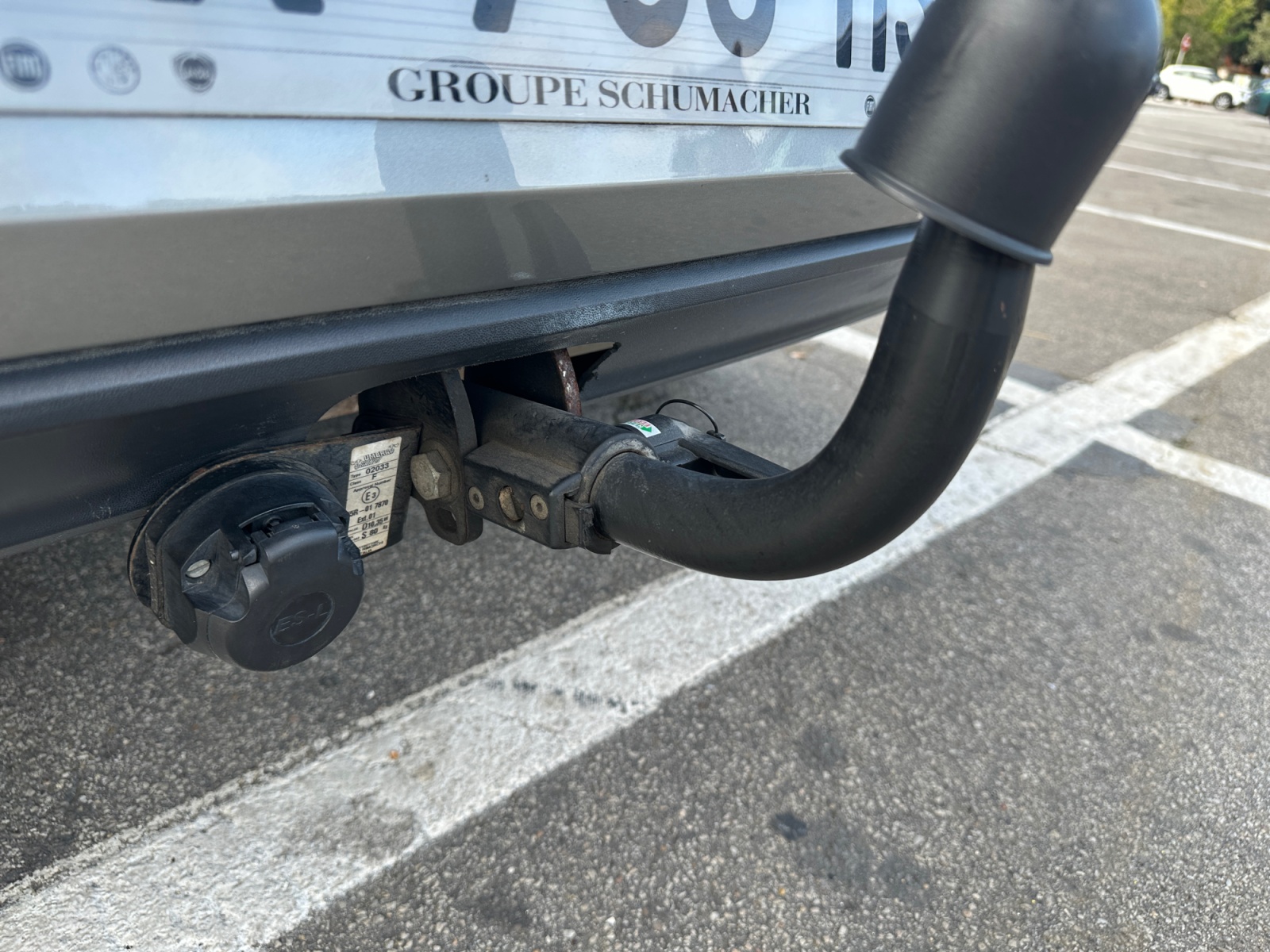 Volkswagen Golf 27