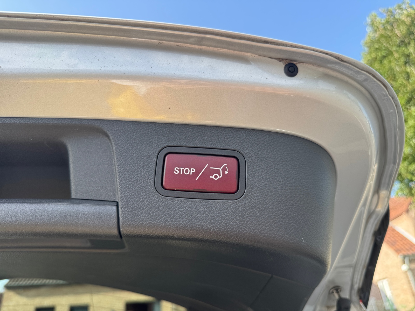 Mercedes-Benz Gla 31
