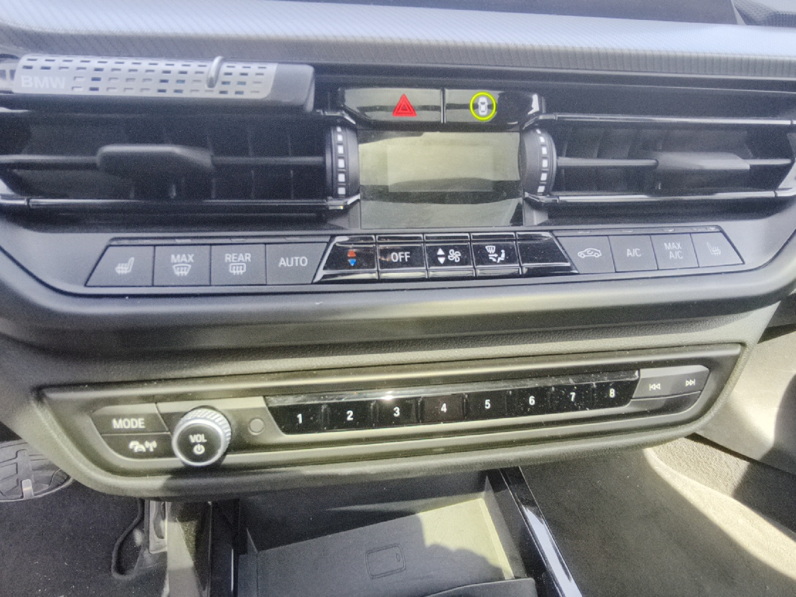 Bmw Serie 1 24
