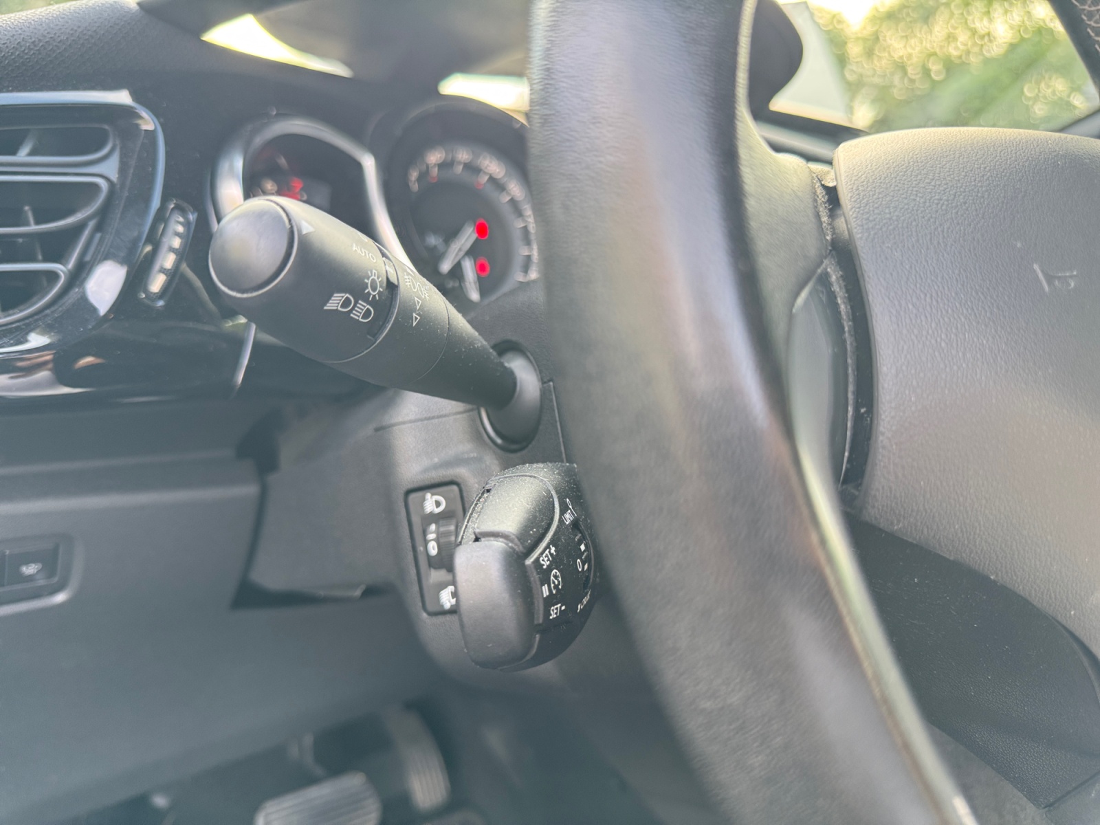 Ds Automobiles Ds3 18