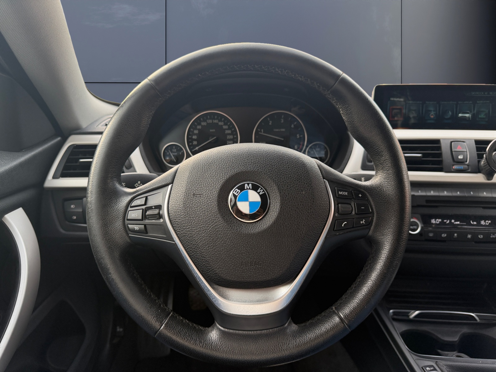 Bmw Serie 4 15
