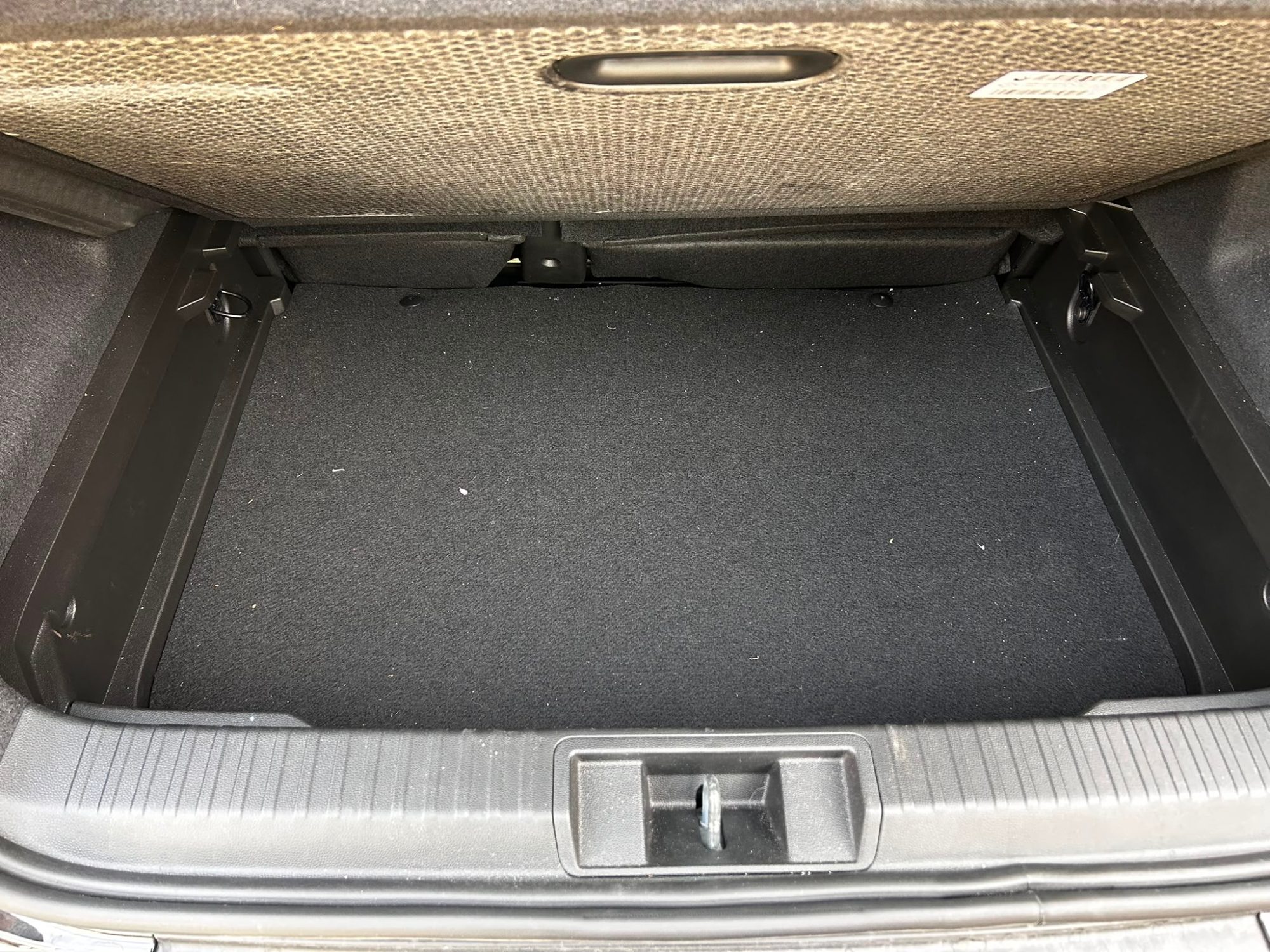 Renault Captur 32