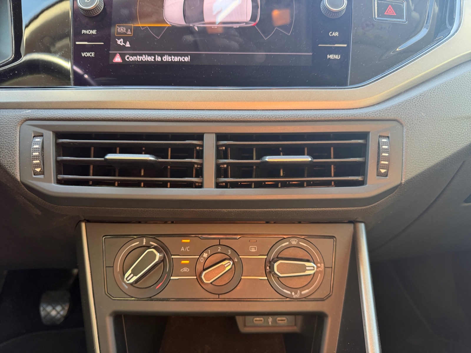 Volkswagen Polo 18