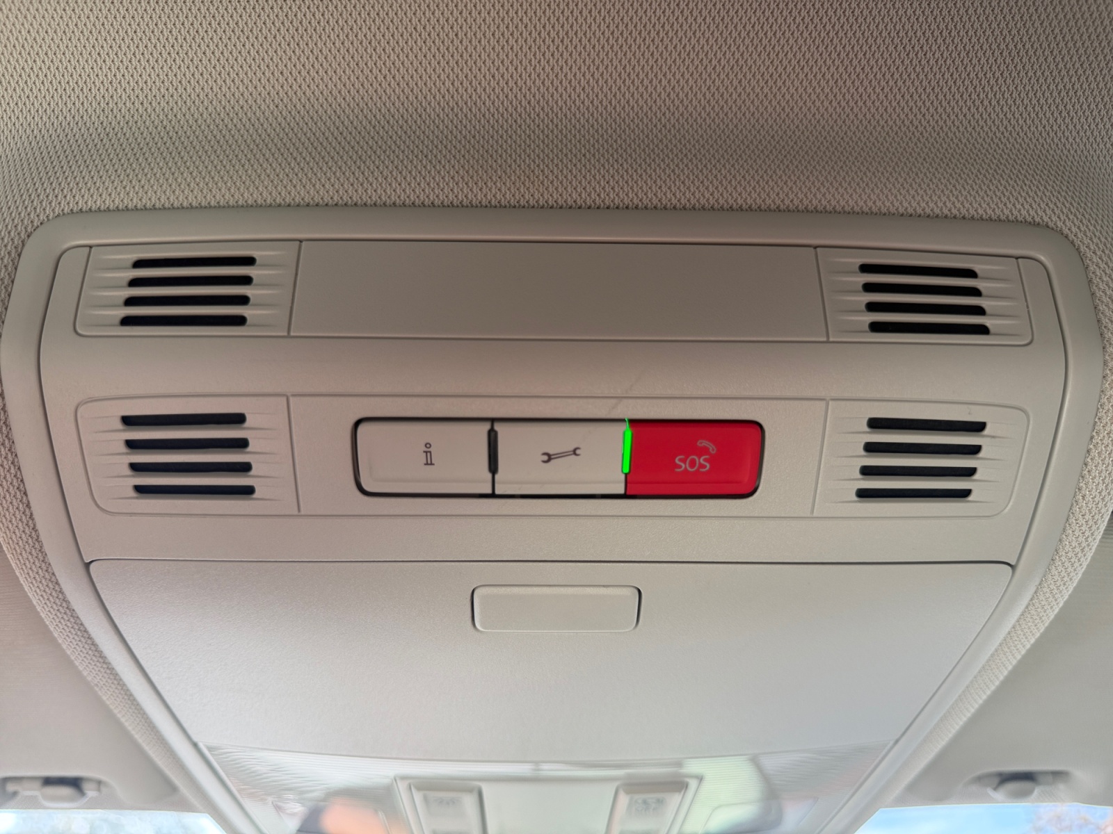 Volkswagen Polo 21