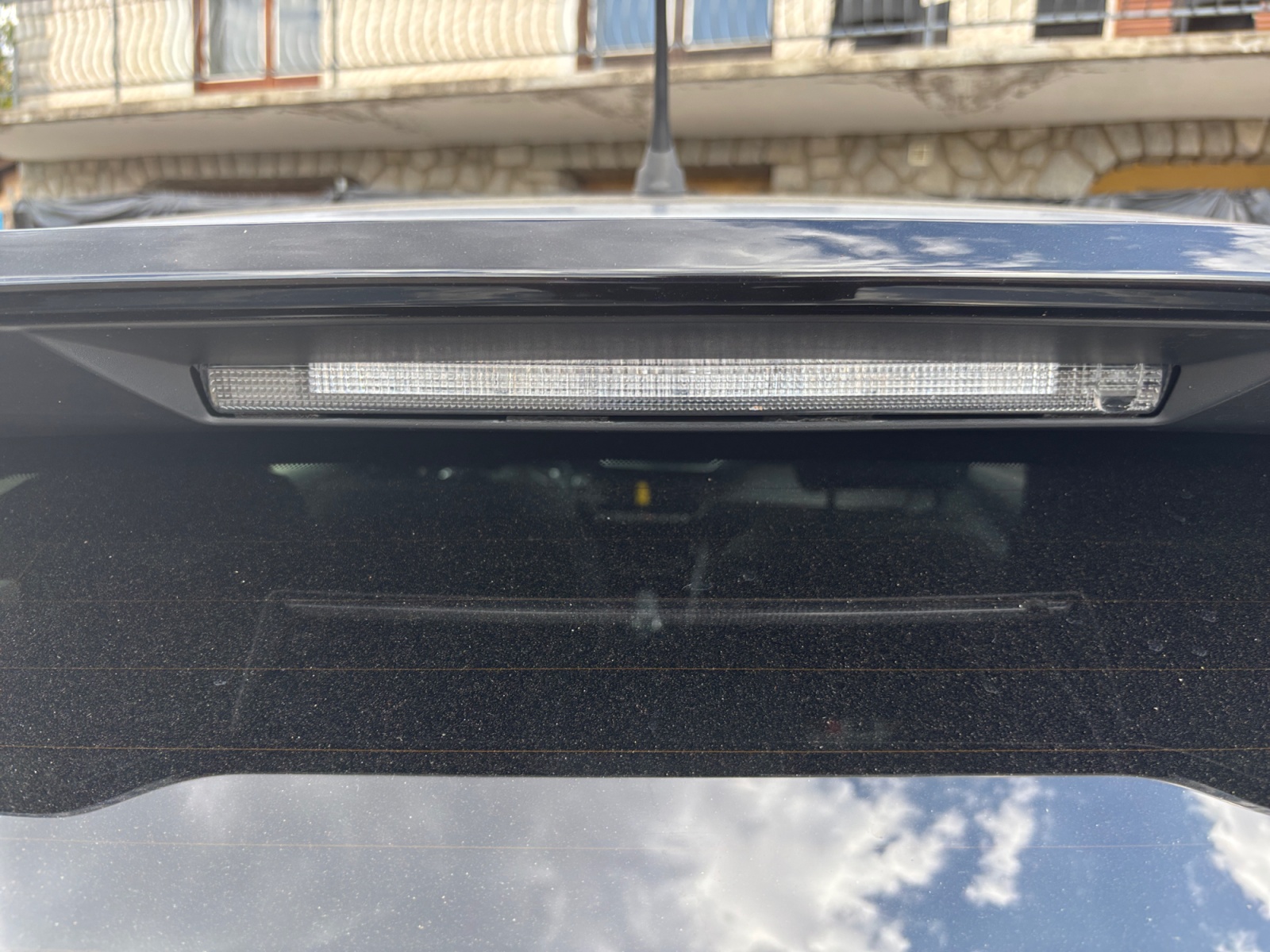 Peugeot 208 28