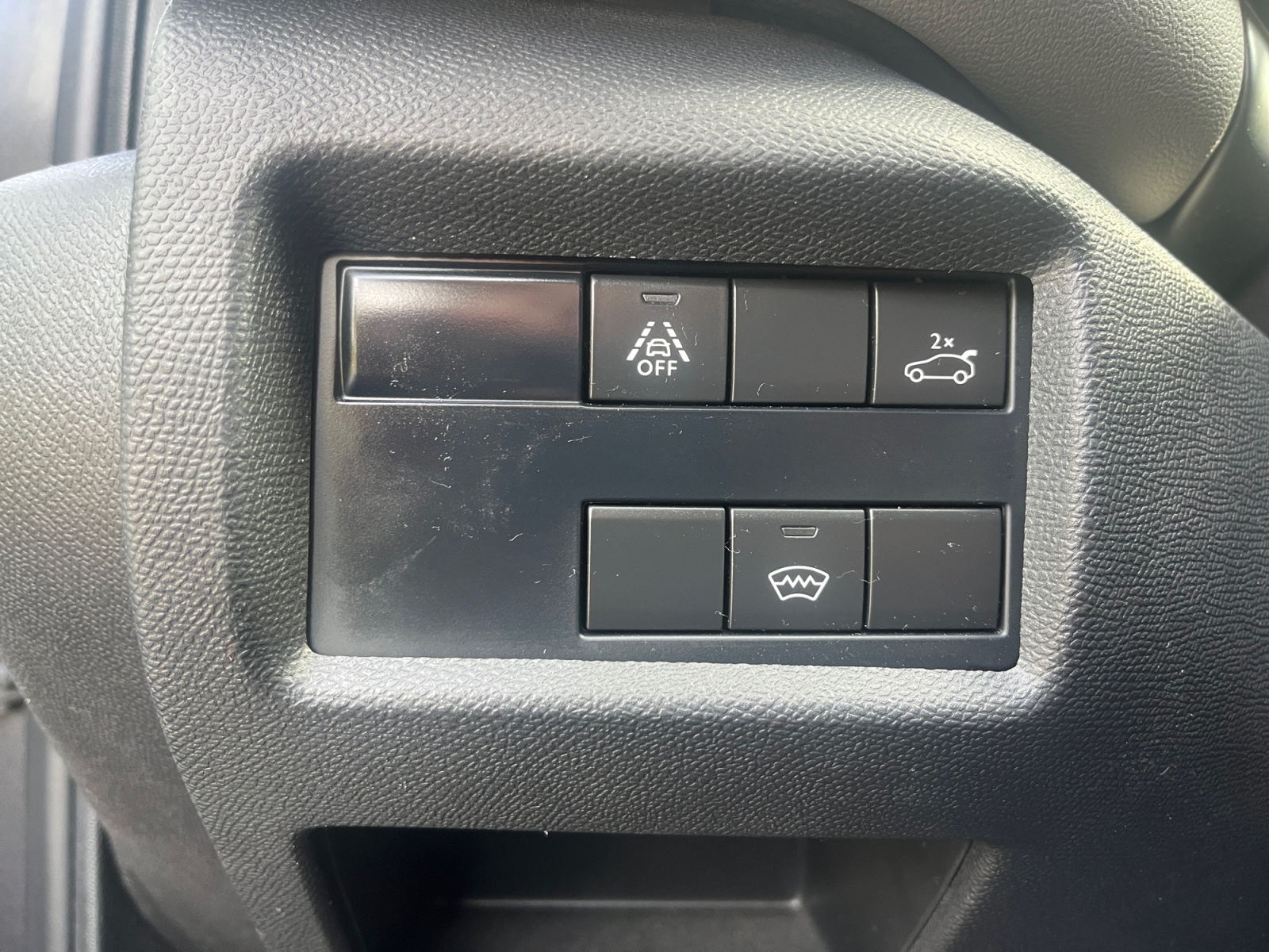 Citroen C5 Aircross 21
