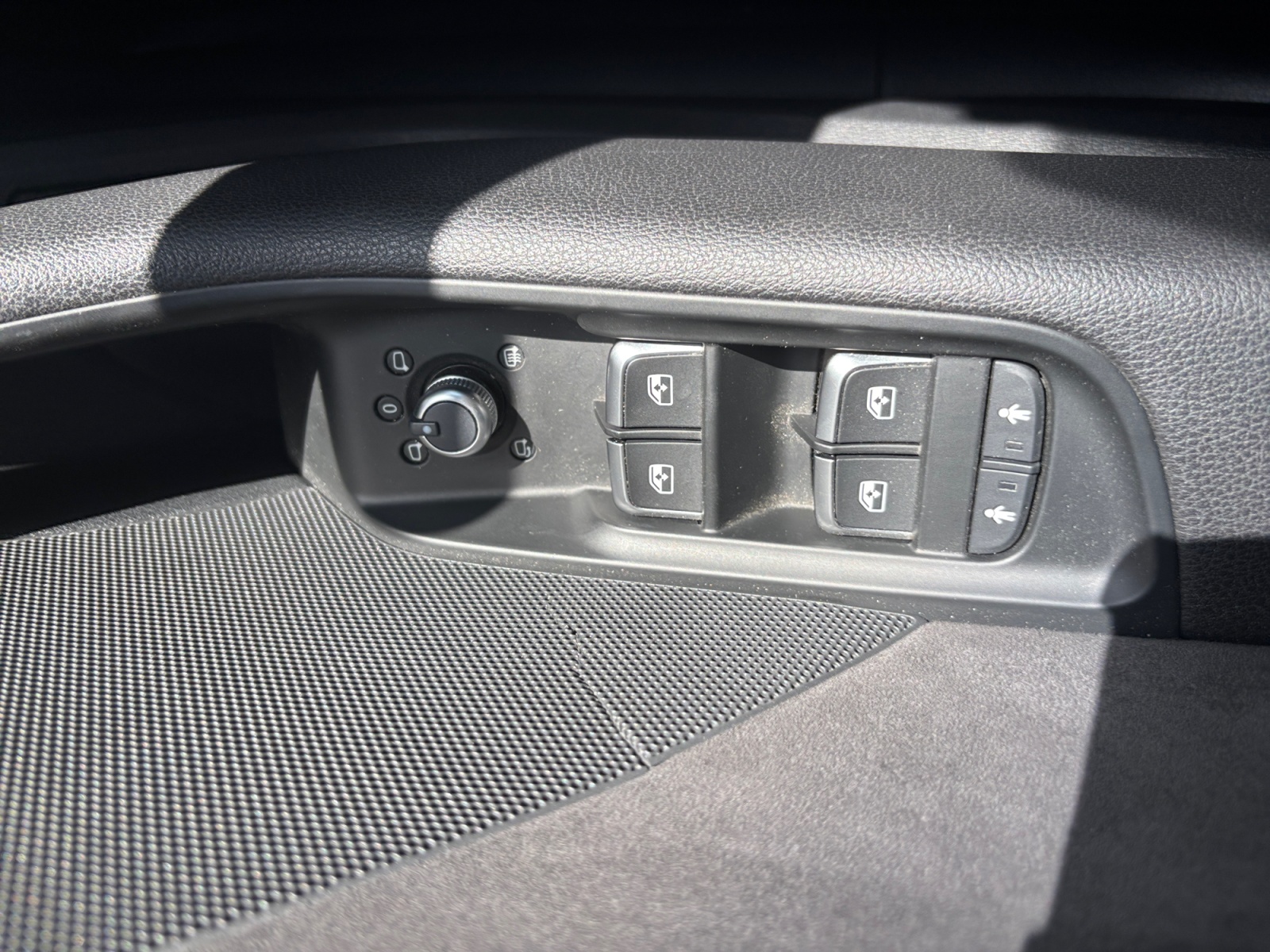 Audi A3 17