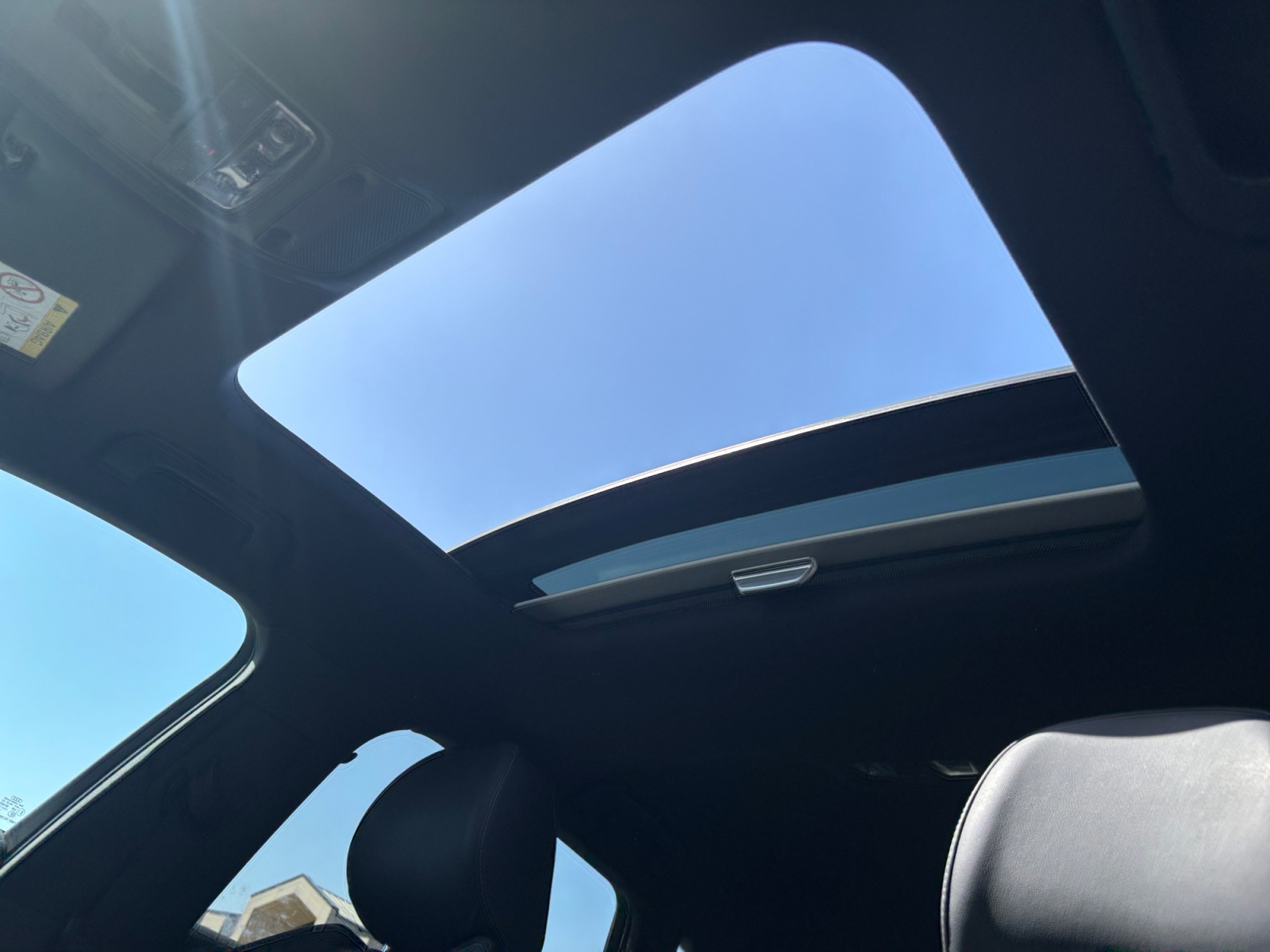 Audi A3 25
