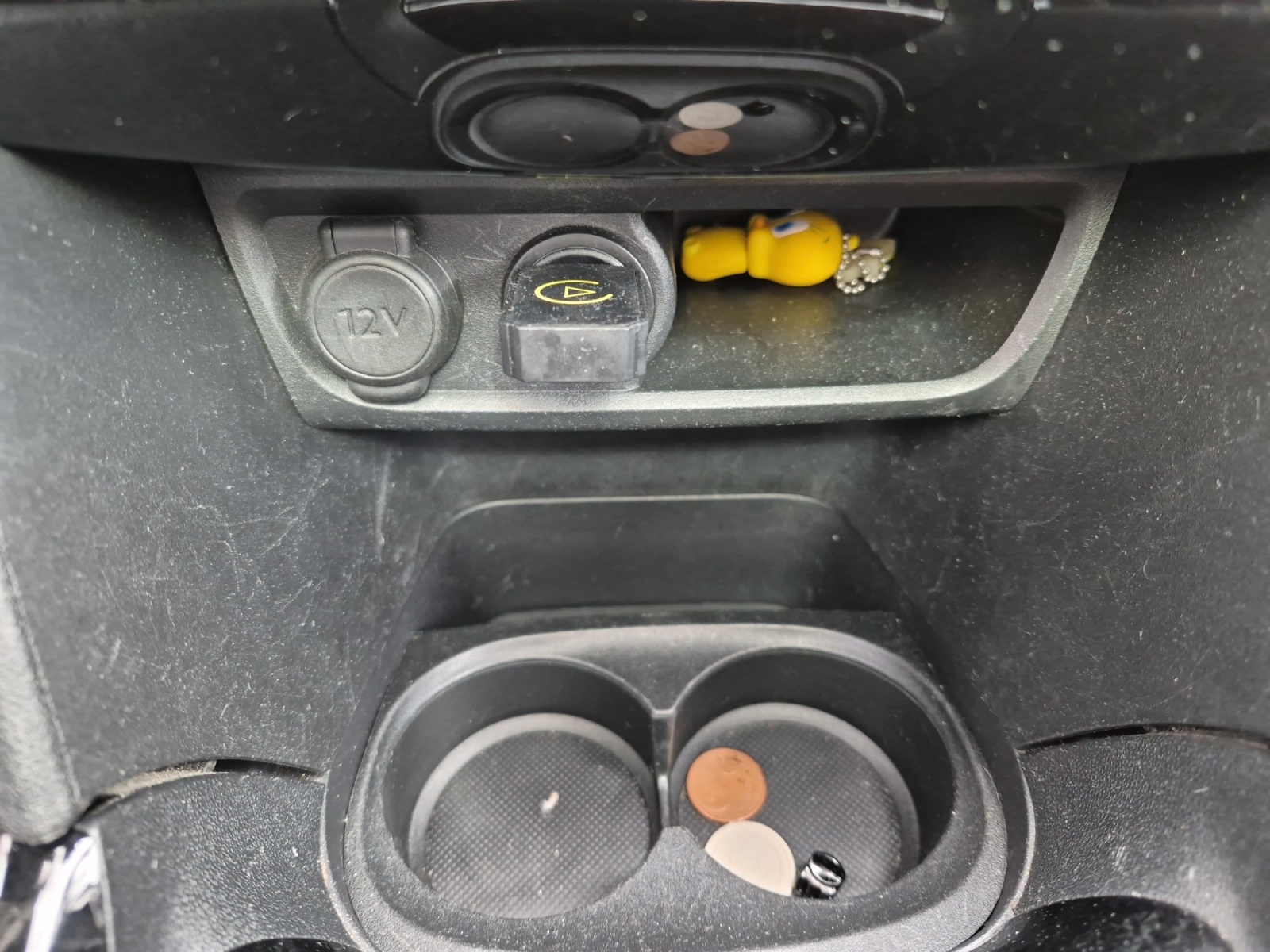 Peugeot 2008 25