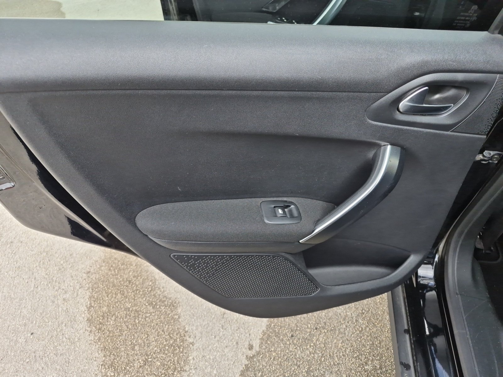 Peugeot 2008 29