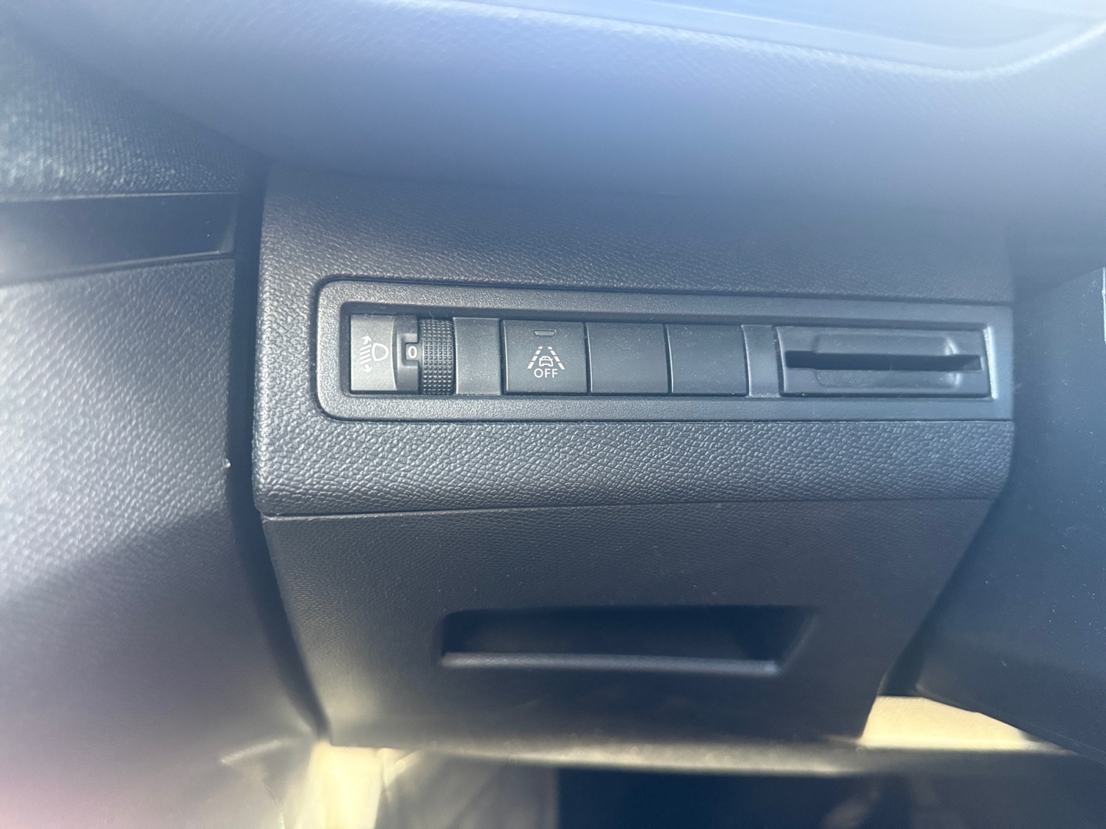Peugeot 3008 20