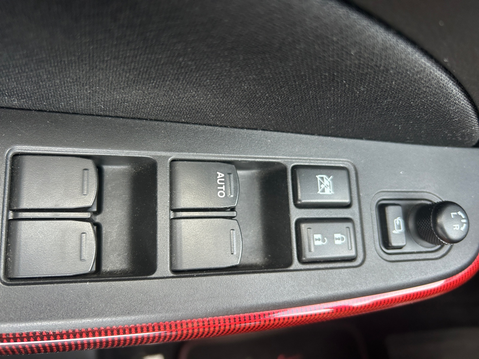 Suzuki Swift 20