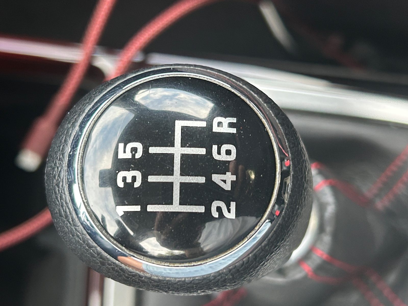 Suzuki Swift 27