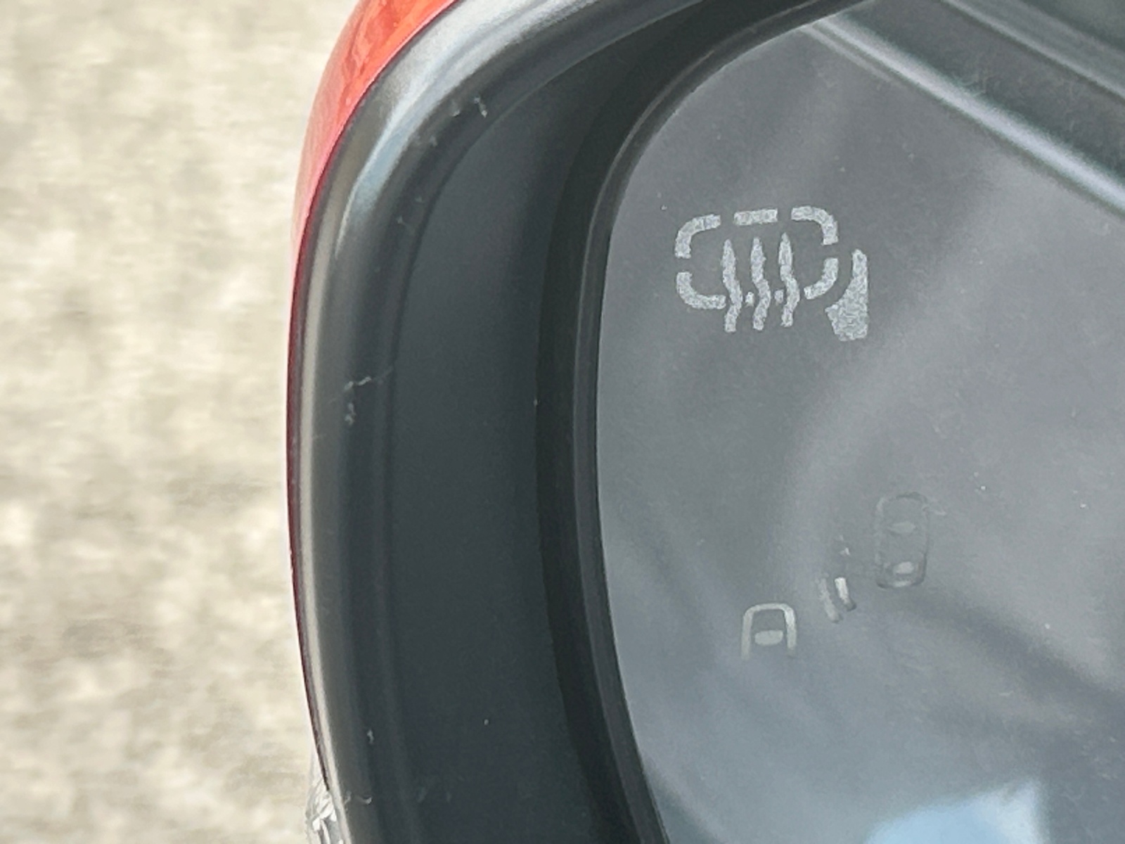 Suzuki Swift 36