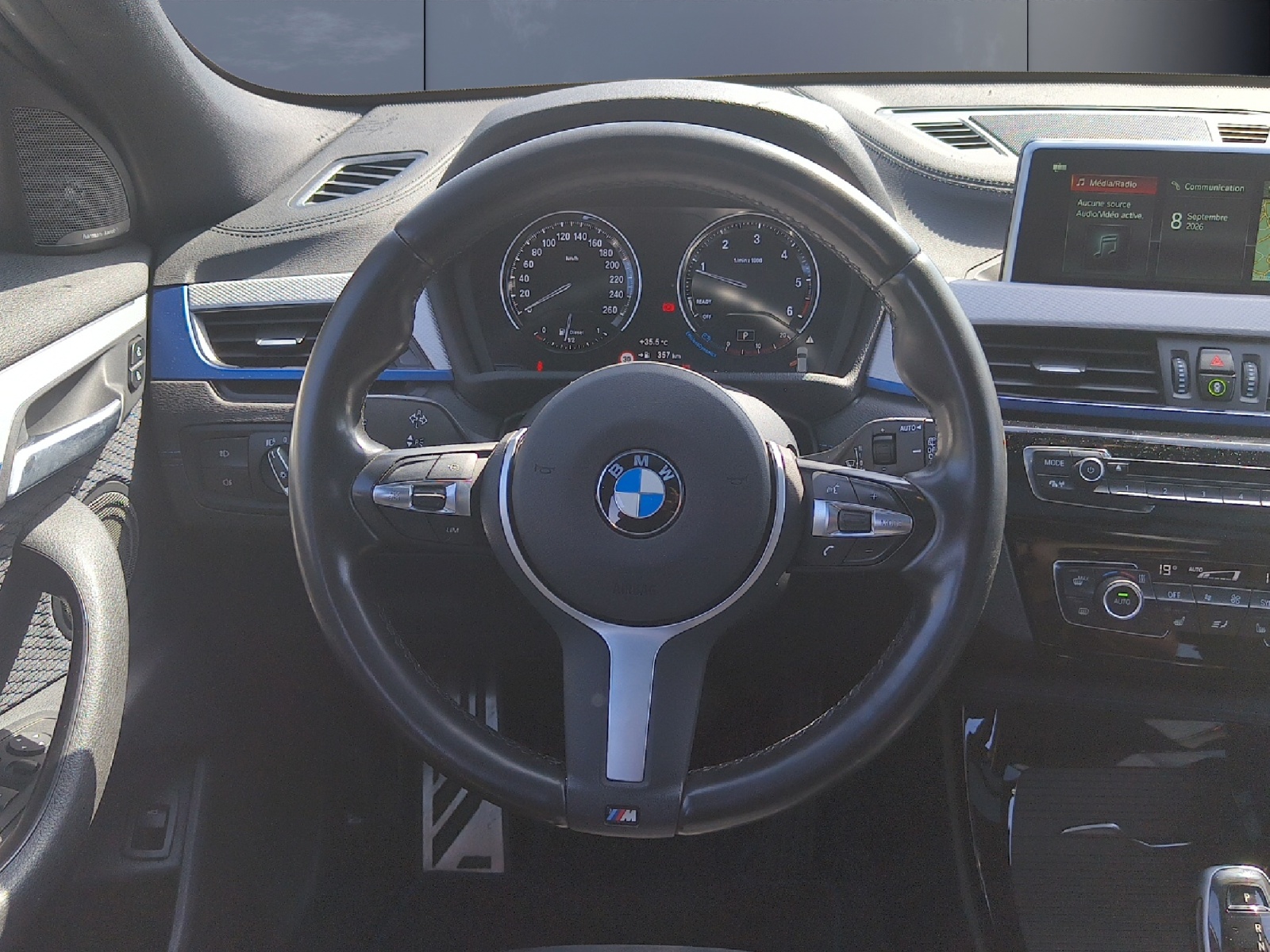 Bmw X2 14