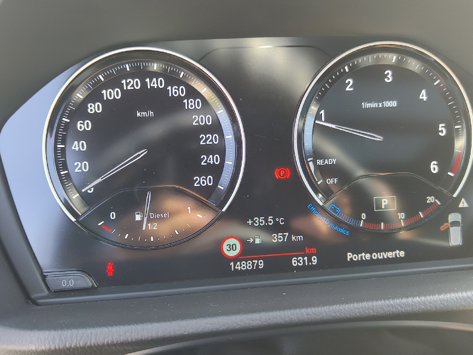 Bmw X2 15