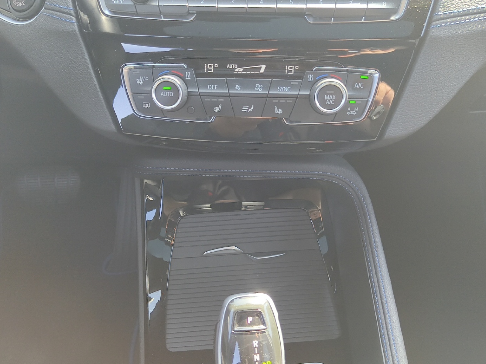 Bmw X2 17