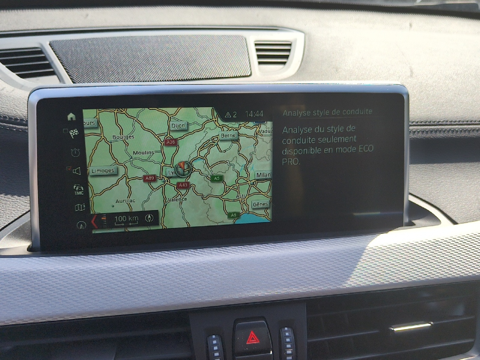 Bmw X2 19